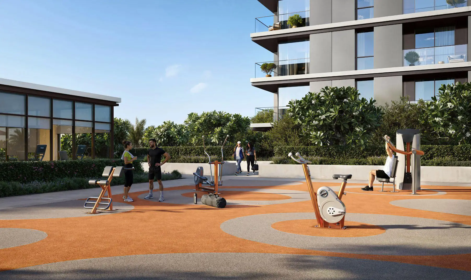 PropertiesGalleryCamera