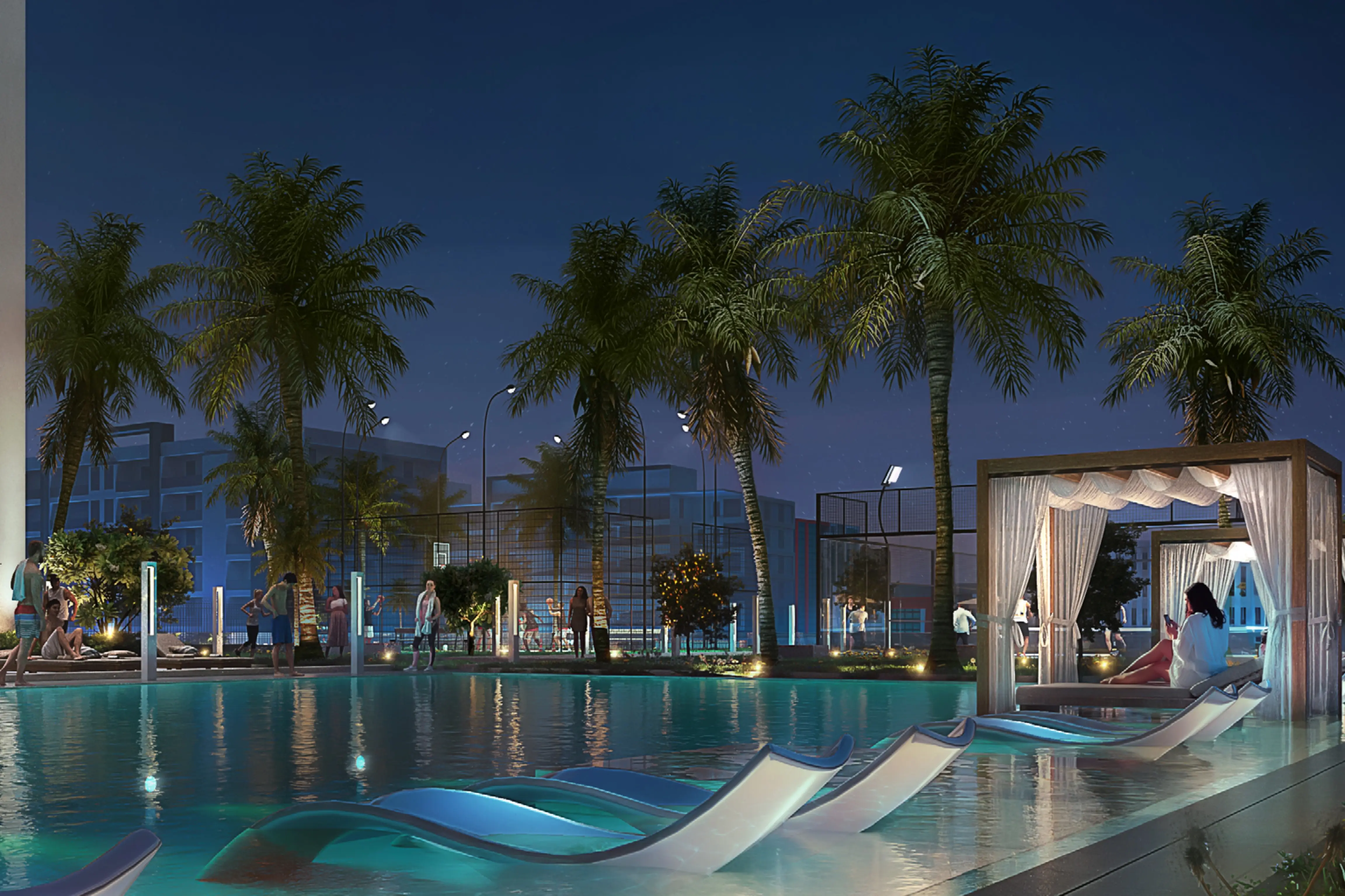 PropertiesGalleryCamera