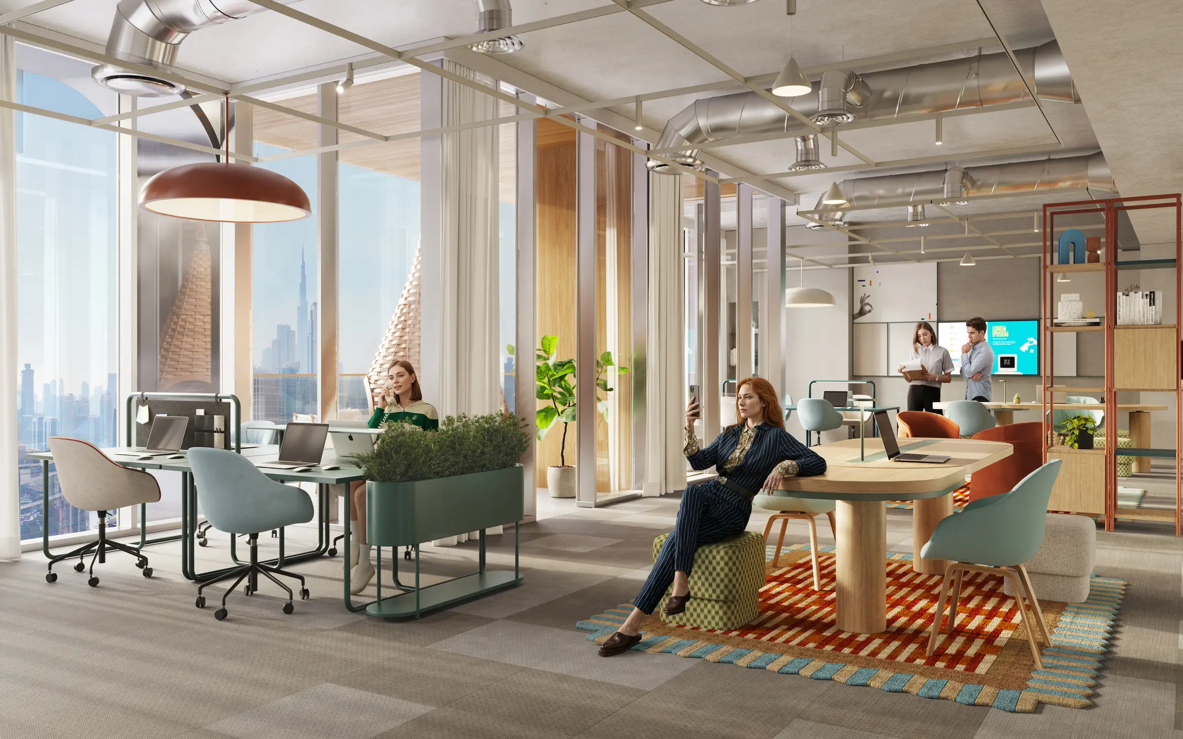 PropertiesGalleryCamera