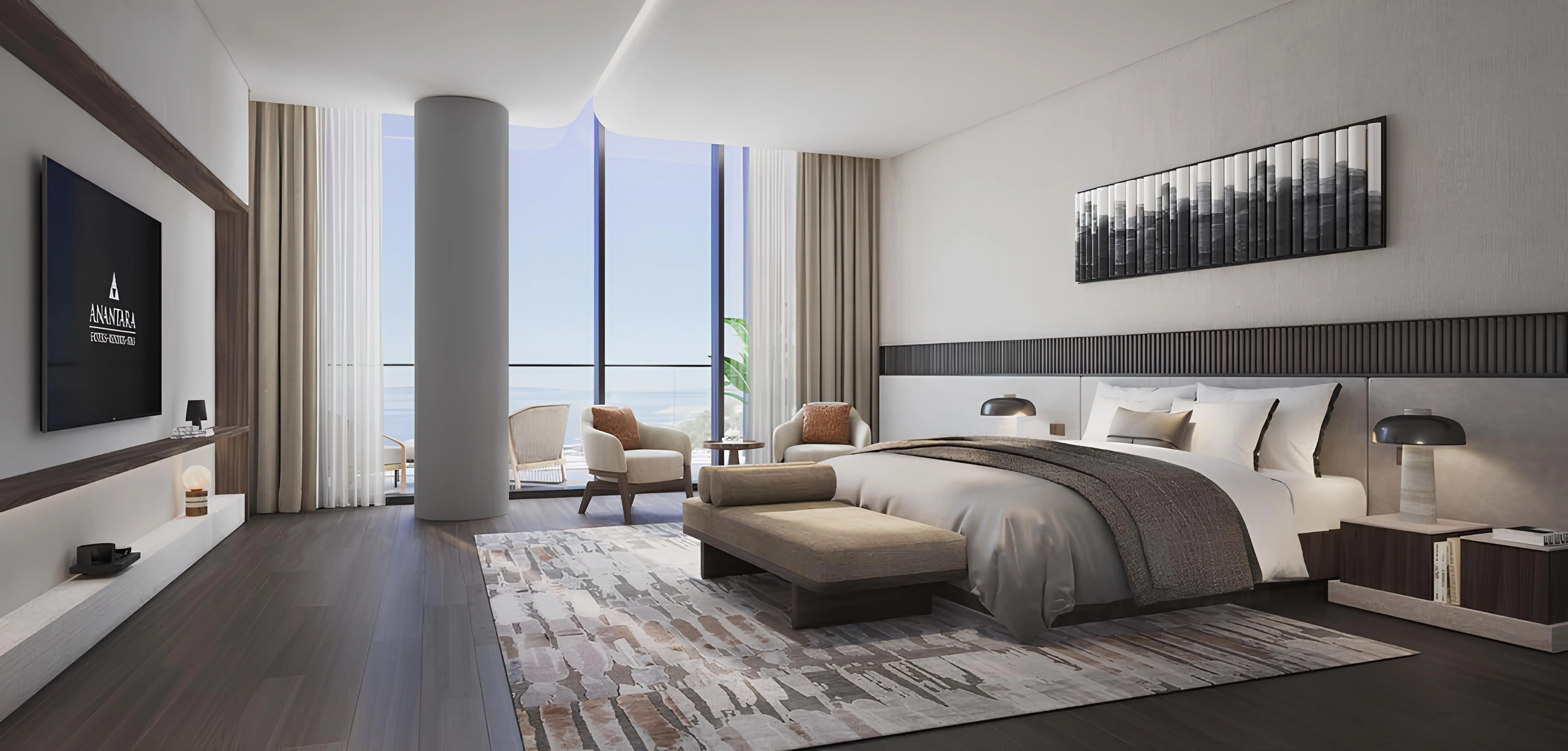 PropertiesGalleryCamera