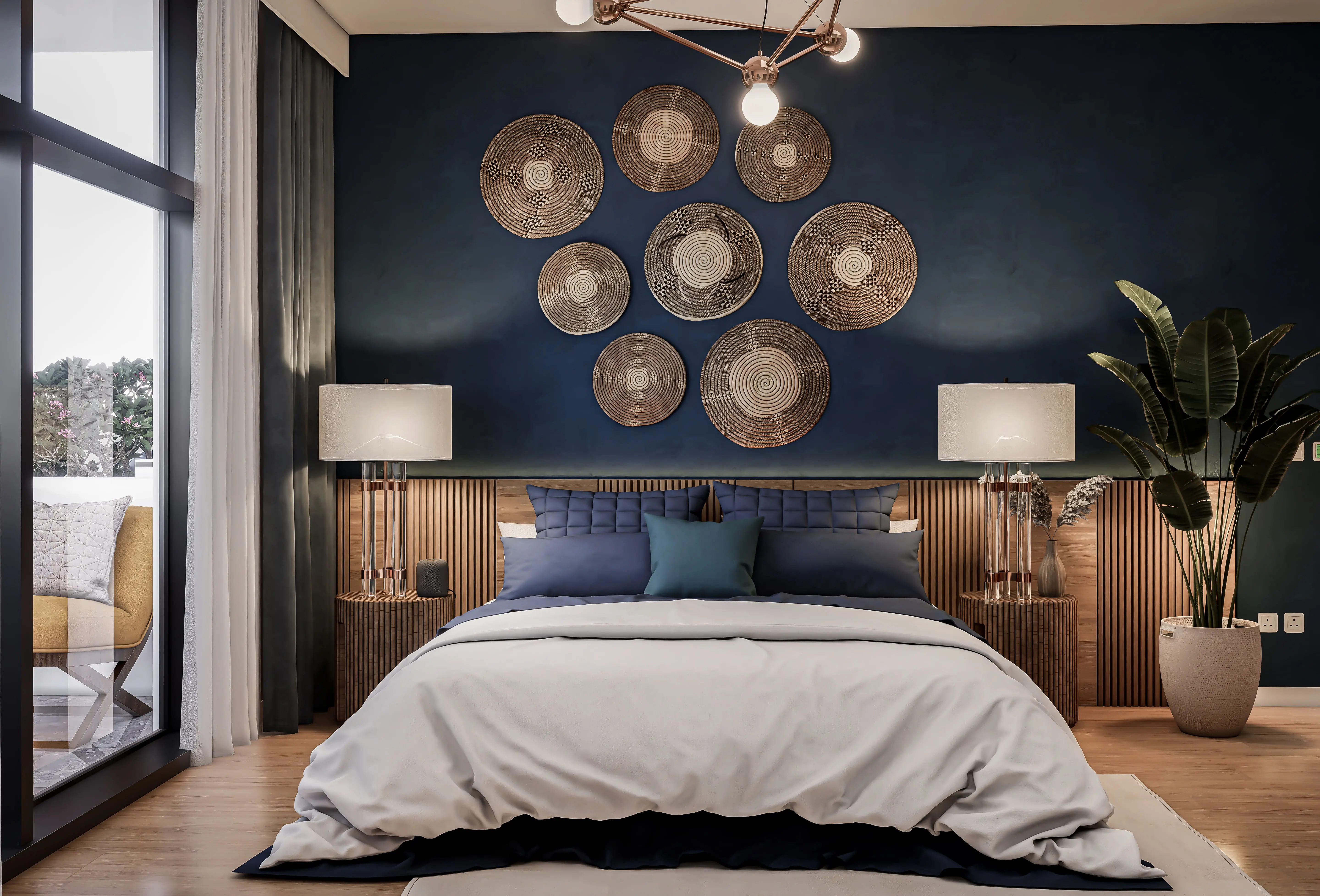 PropertiesGalleryCamera