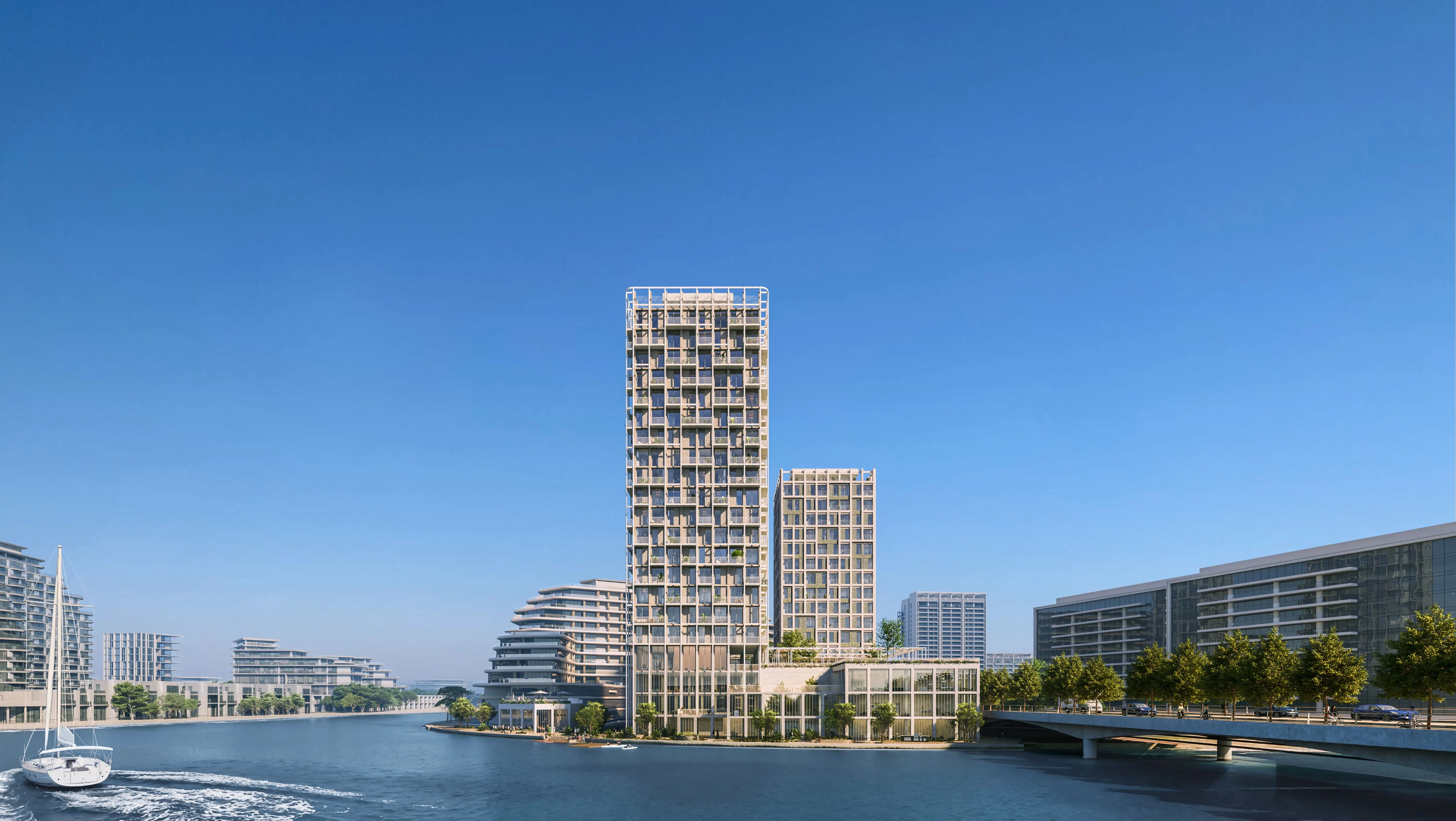 METROPOLITAN "ENTA MINA"