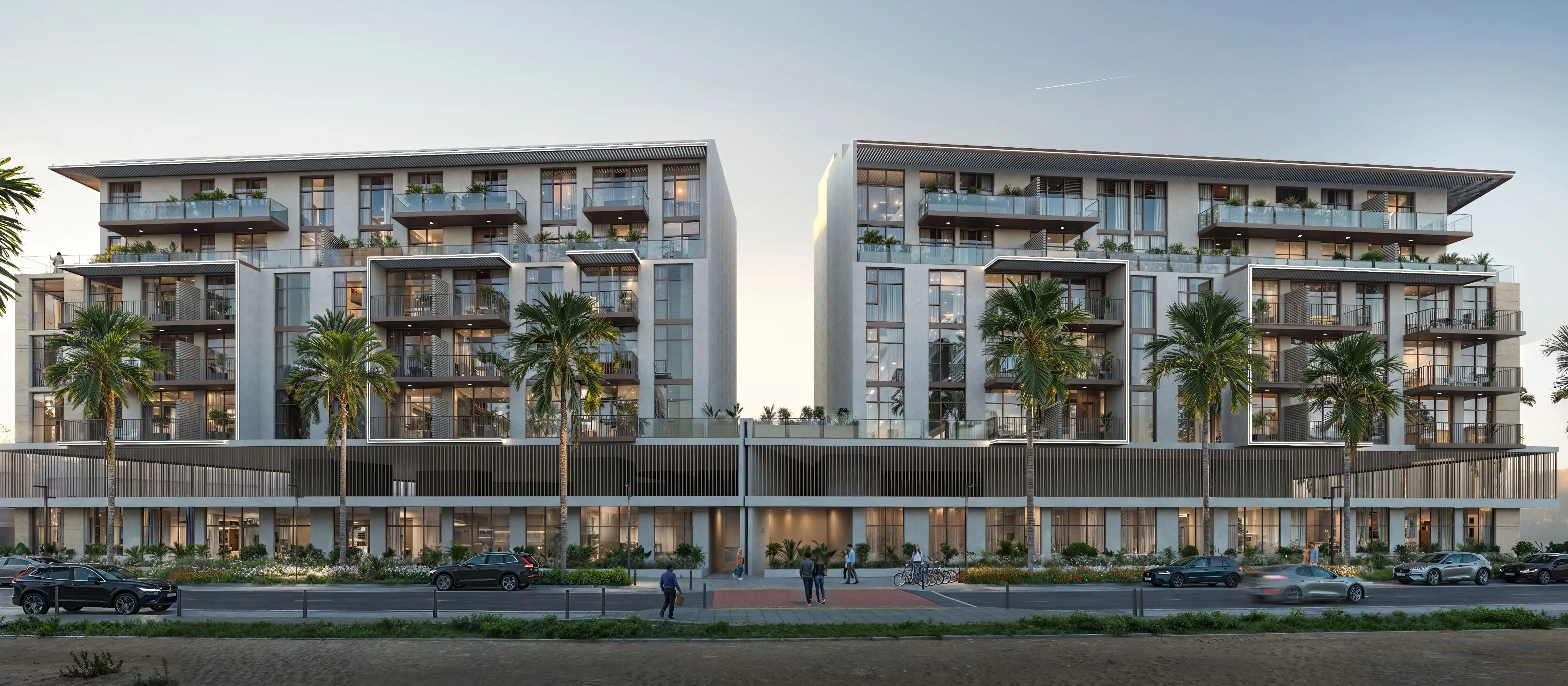 PropertiesGalleryCamera