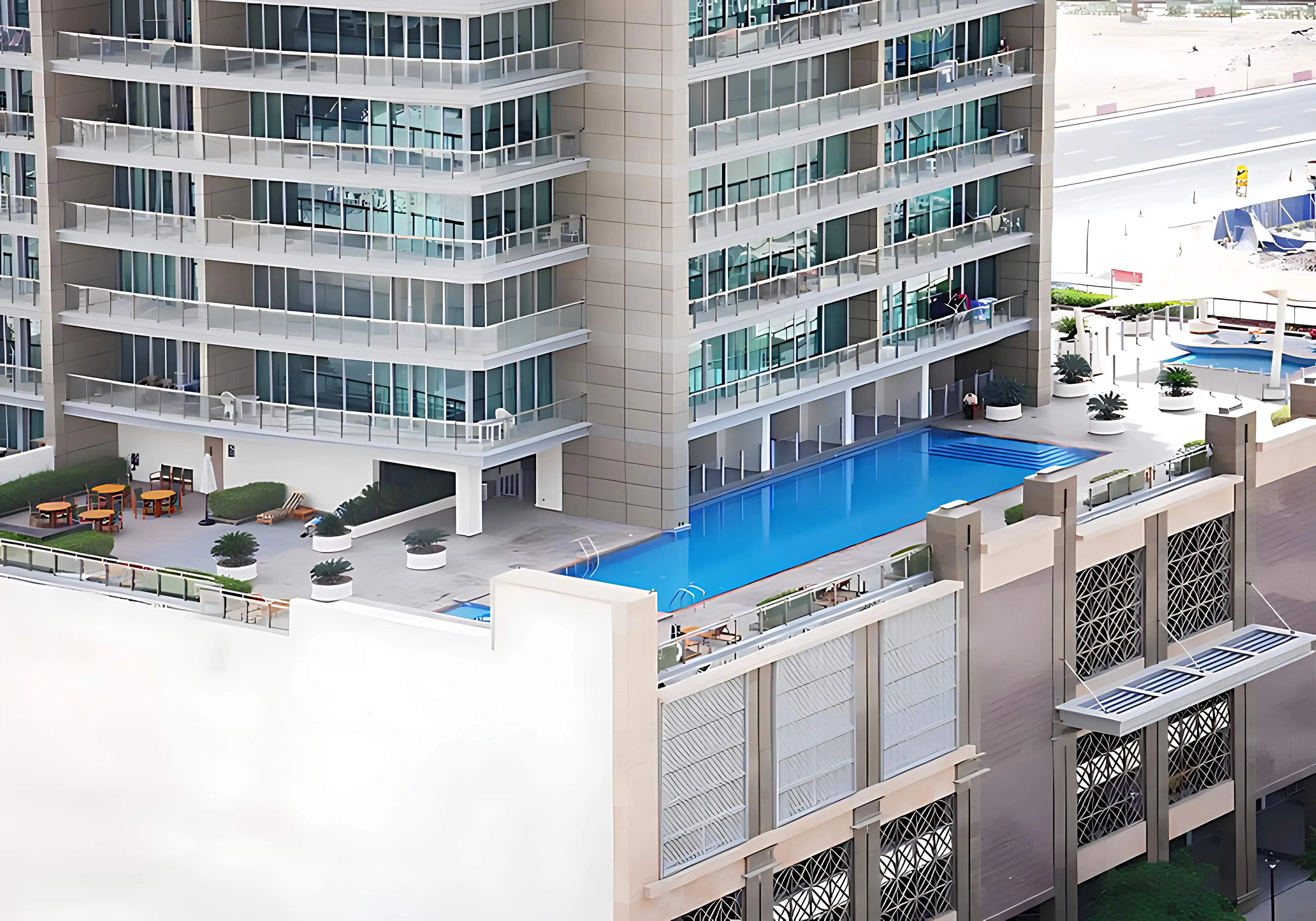 Amenities image 2
