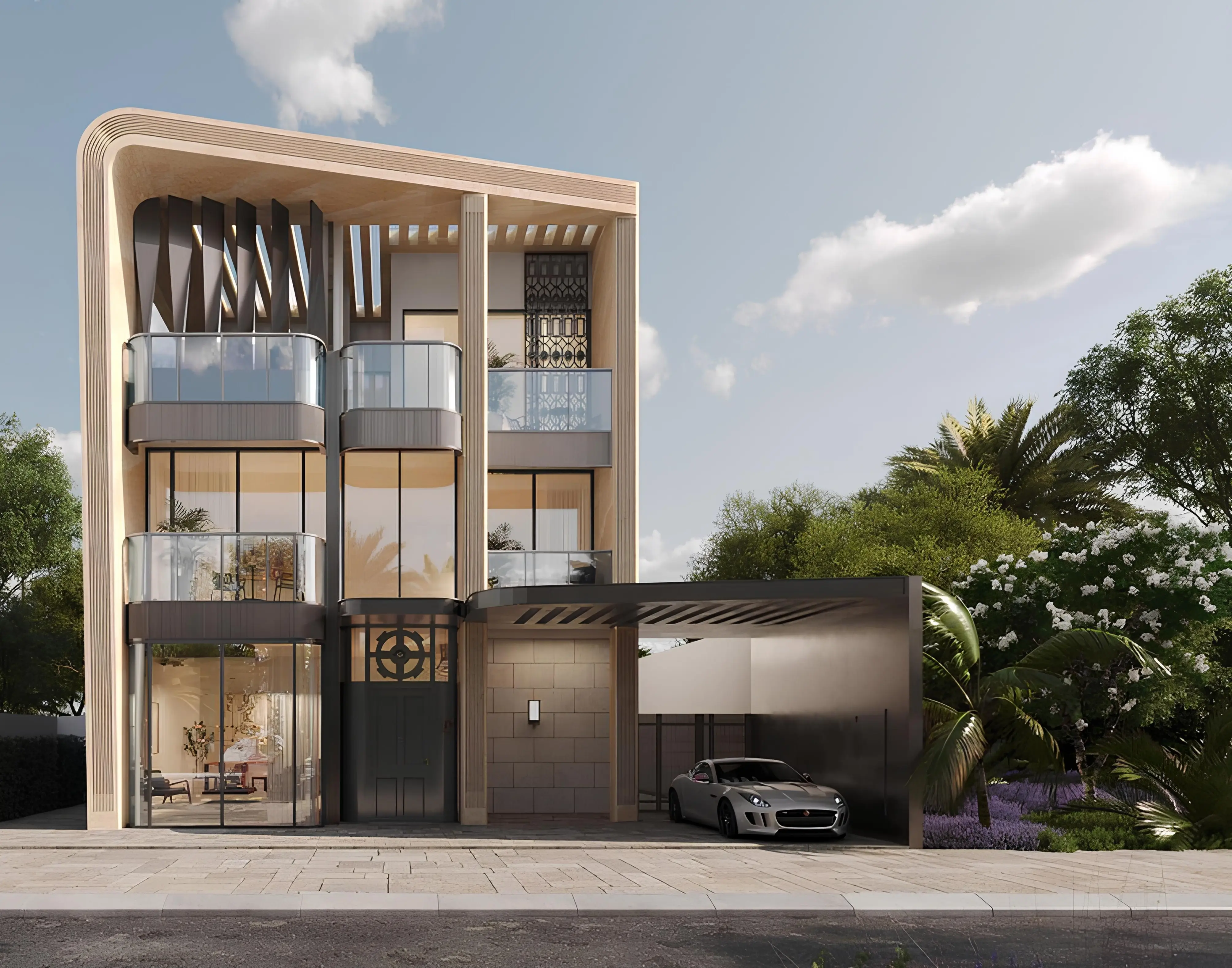 PropertiesGalleryCamera