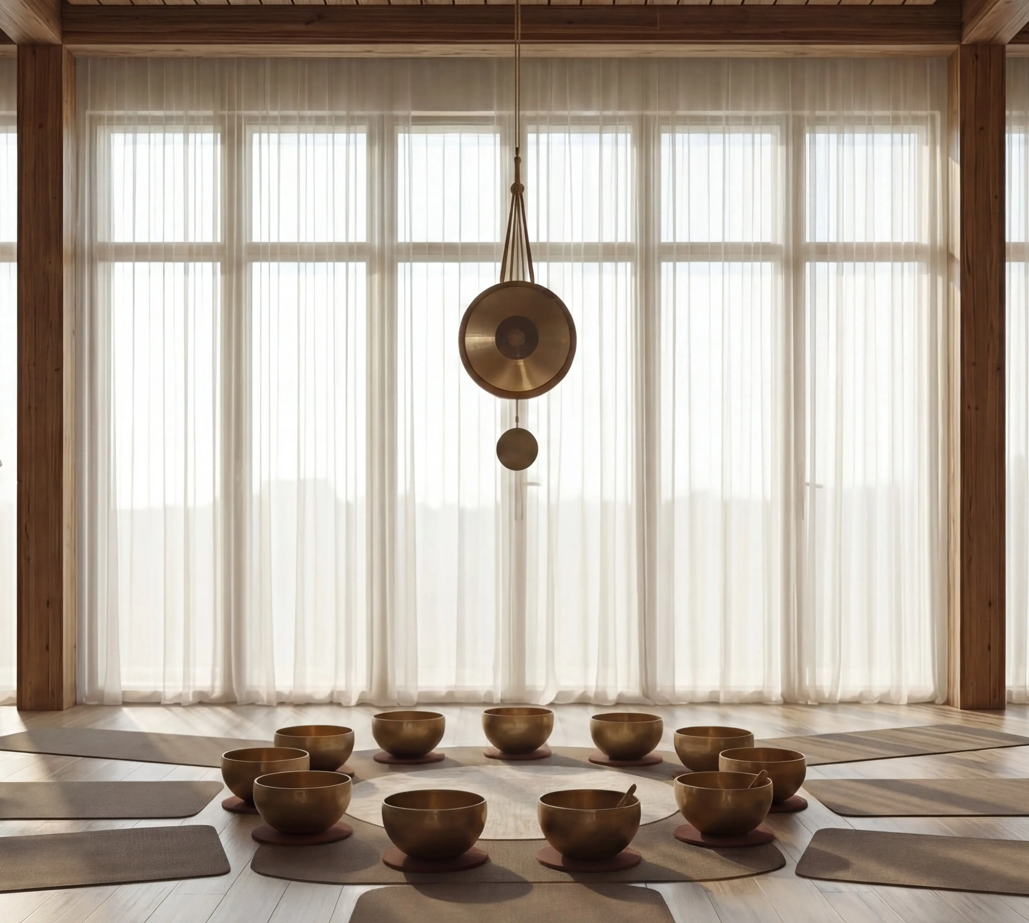 SOBHA "Sobha Sanctuary"