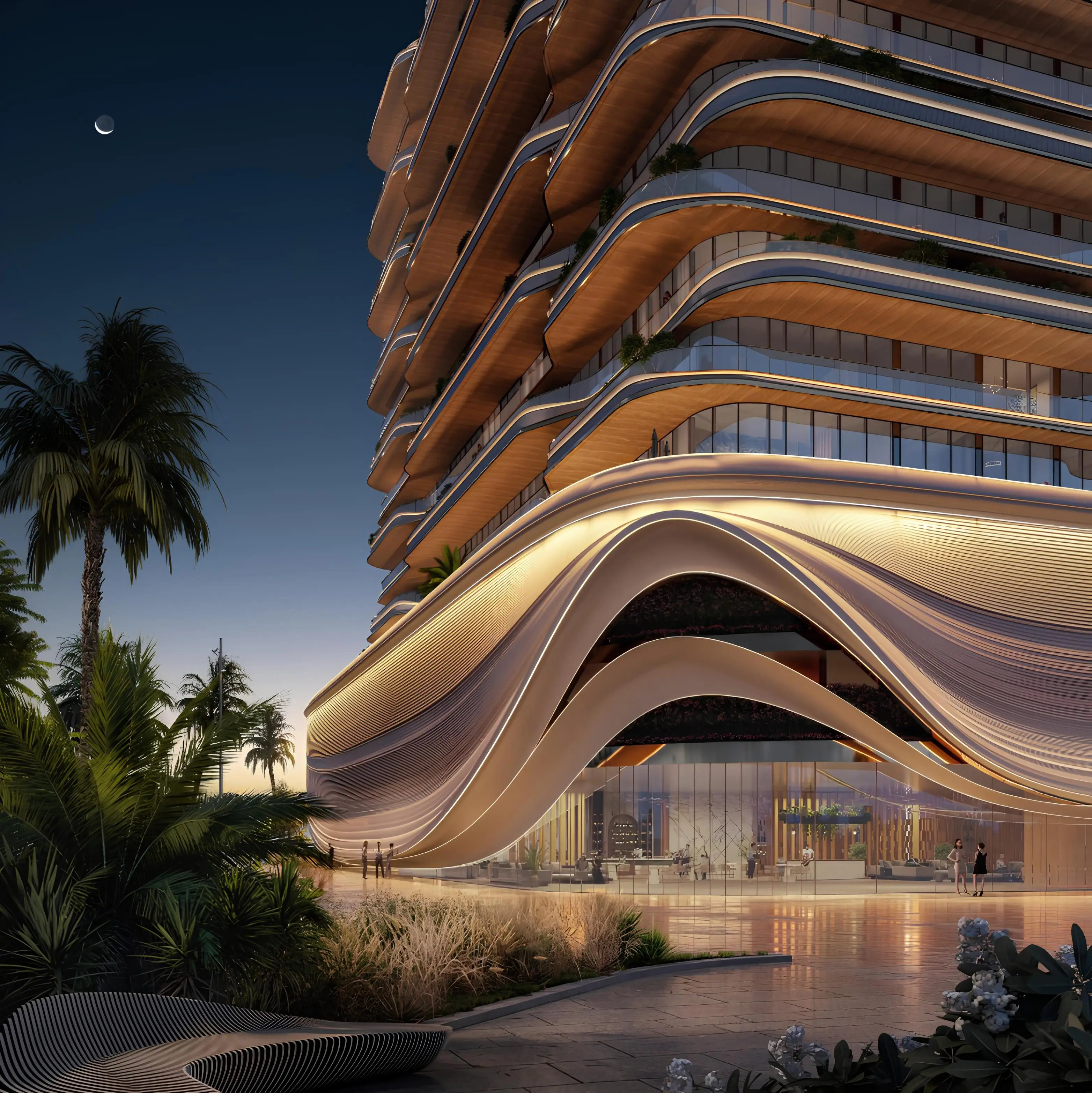 PropertiesGalleryCamera