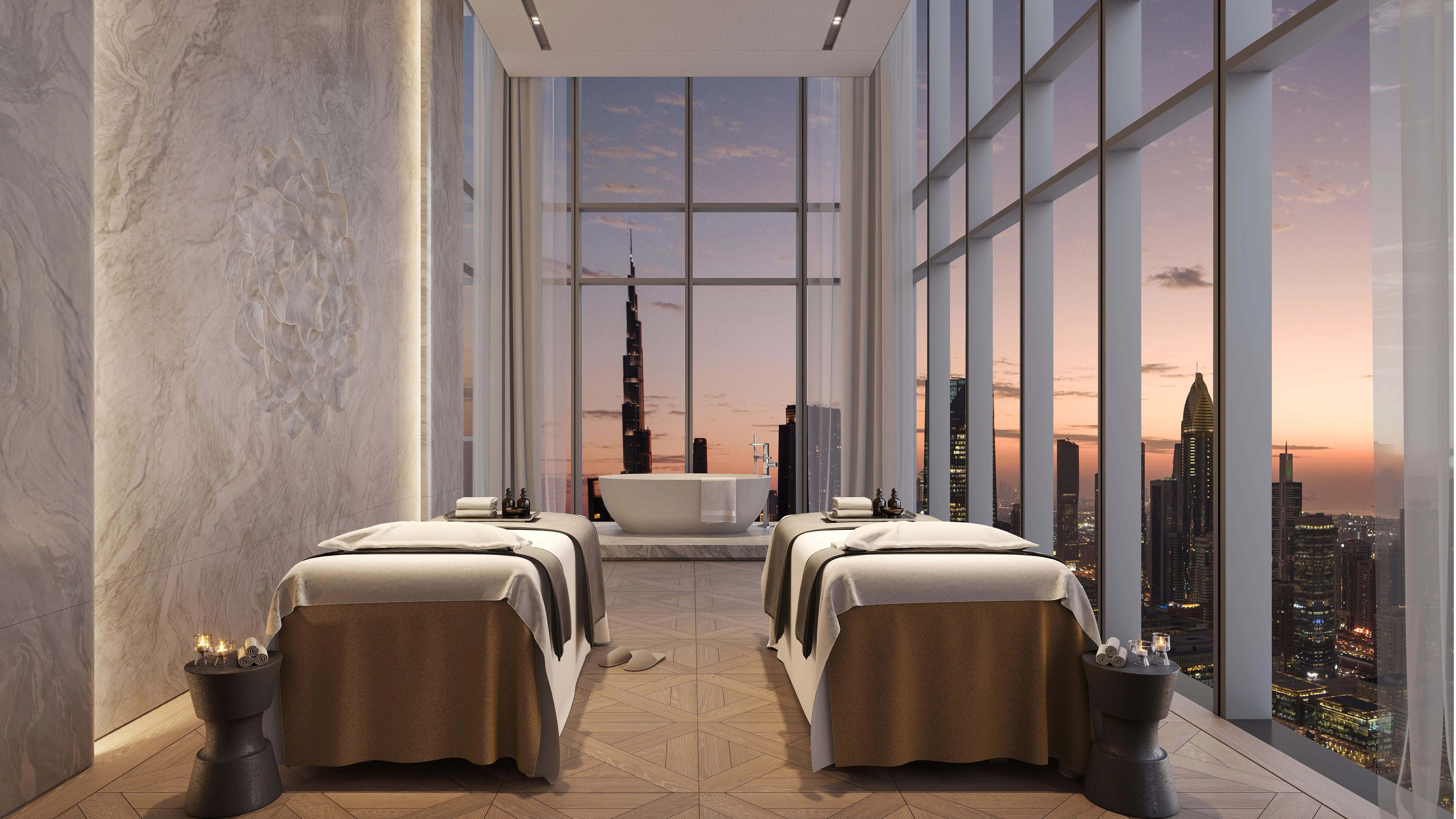 PropertiesGalleryCamera