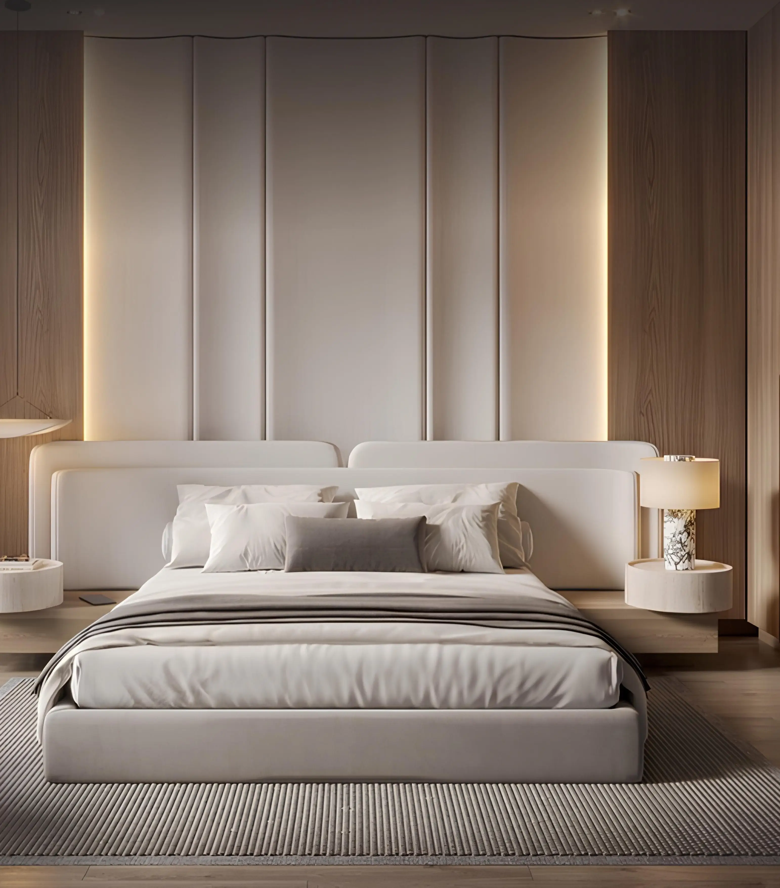 ENZO "Maravéa Residences" NEW LAUNCH 3