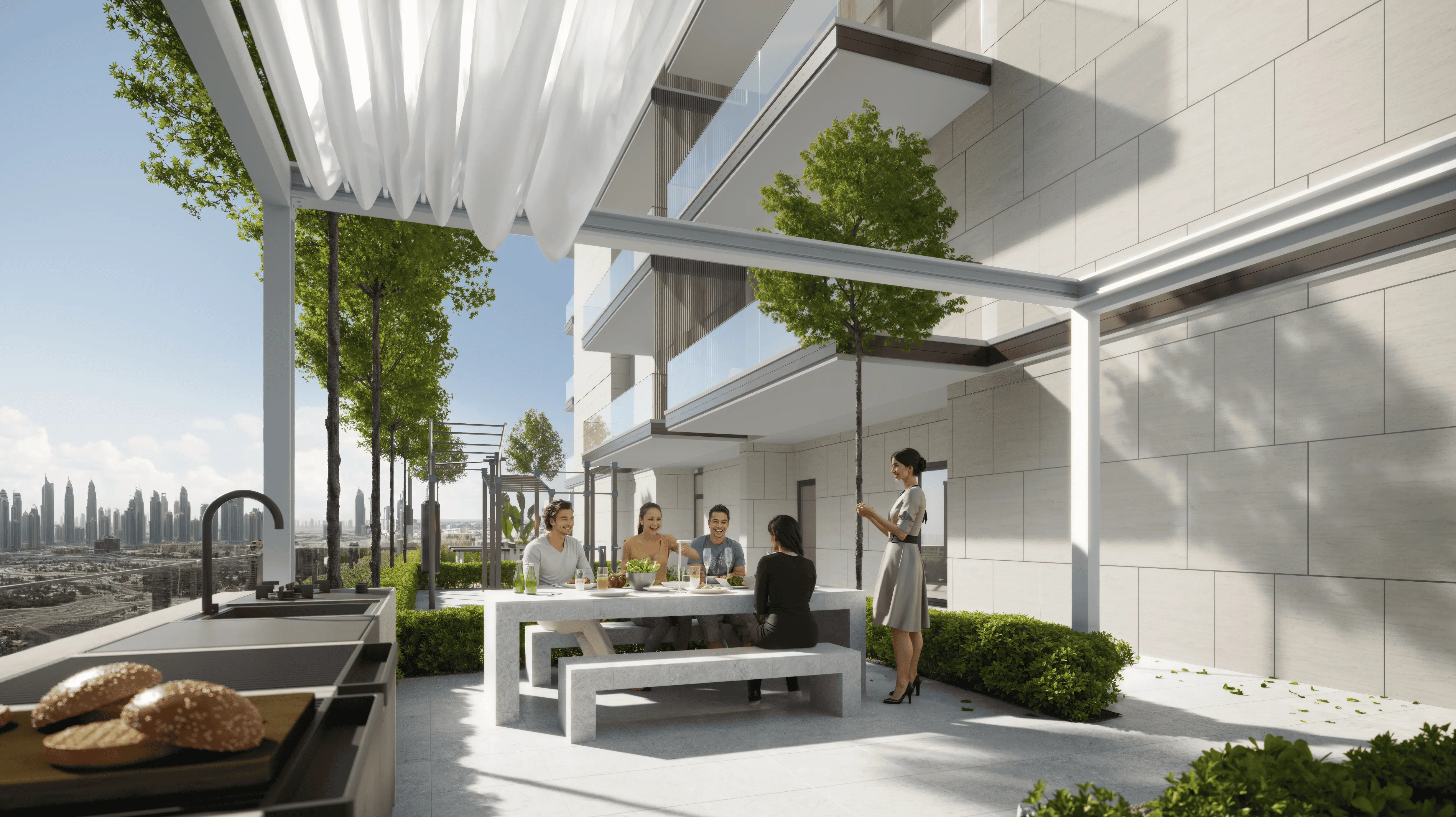 PropertiesGalleryCamera