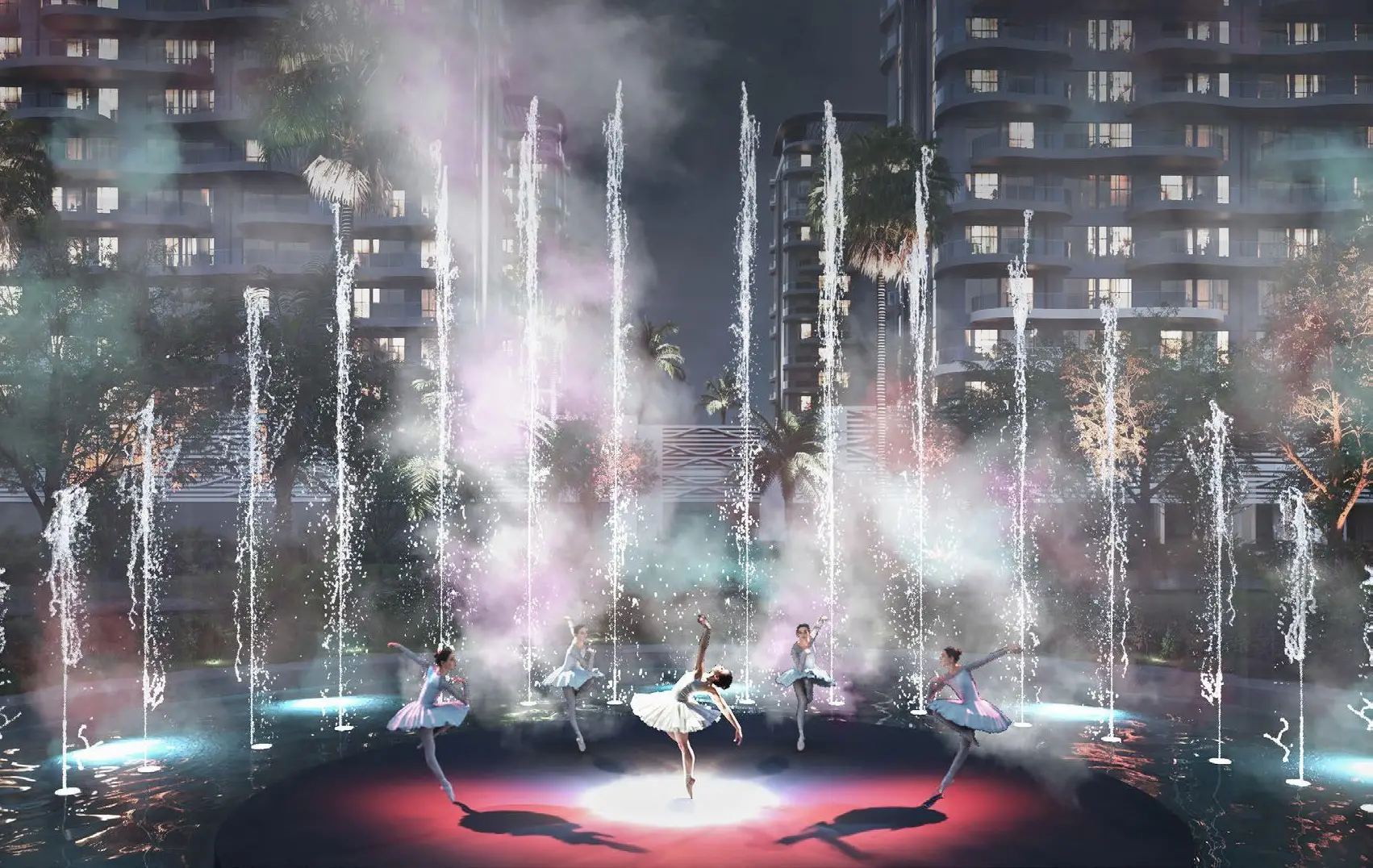 PropertiesGalleryCamera