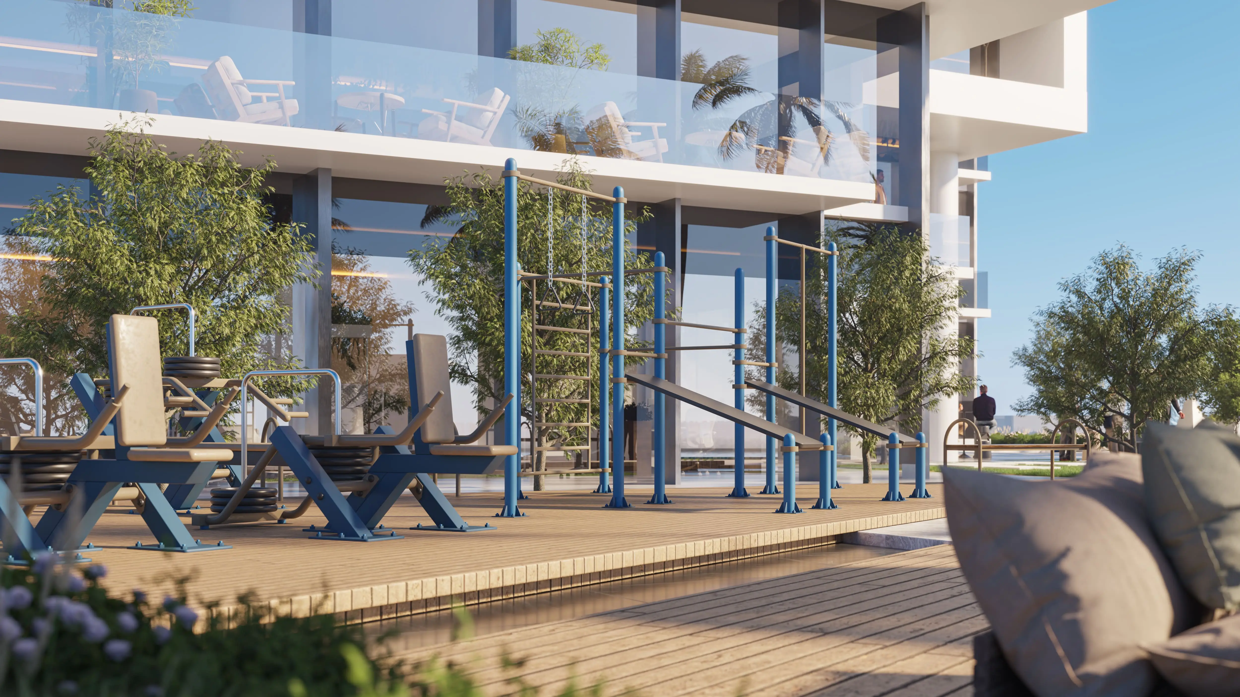 PropertiesGalleryCamera