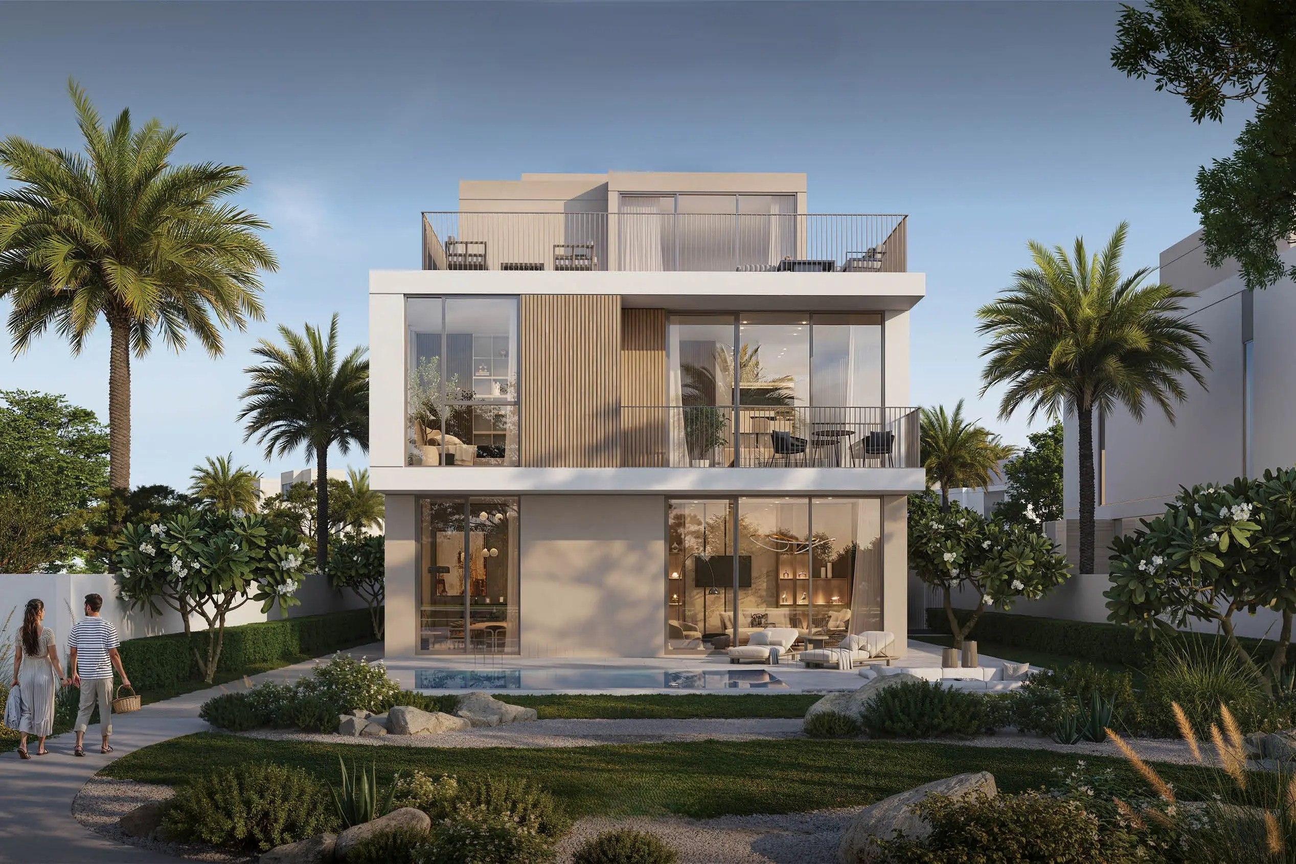 PropertiesGalleryCamera