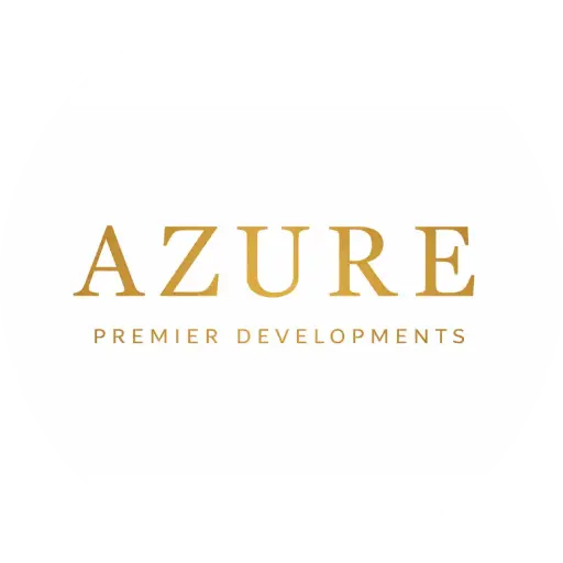 Azure Premier Developments Logo
