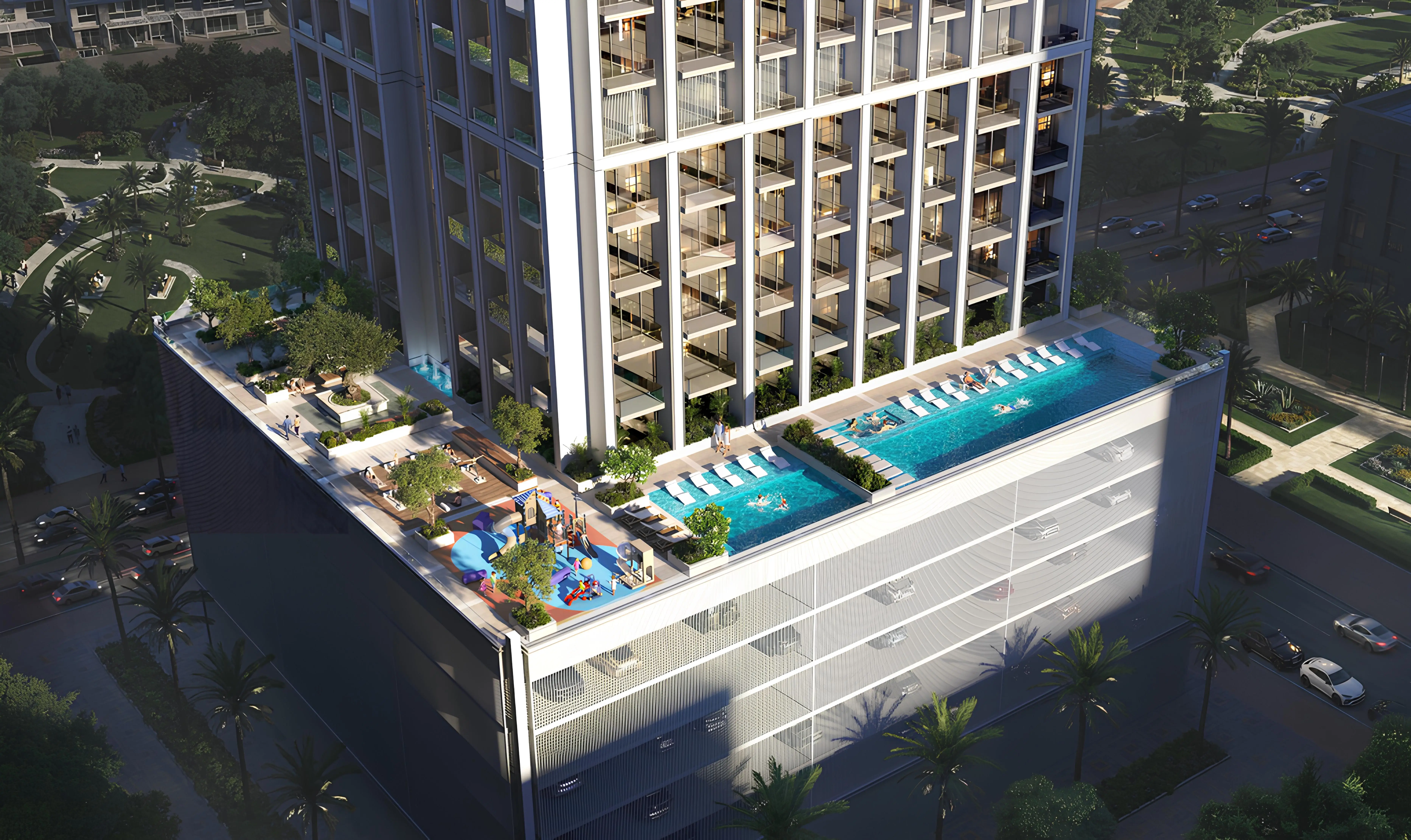 PropertiesGalleryCamera