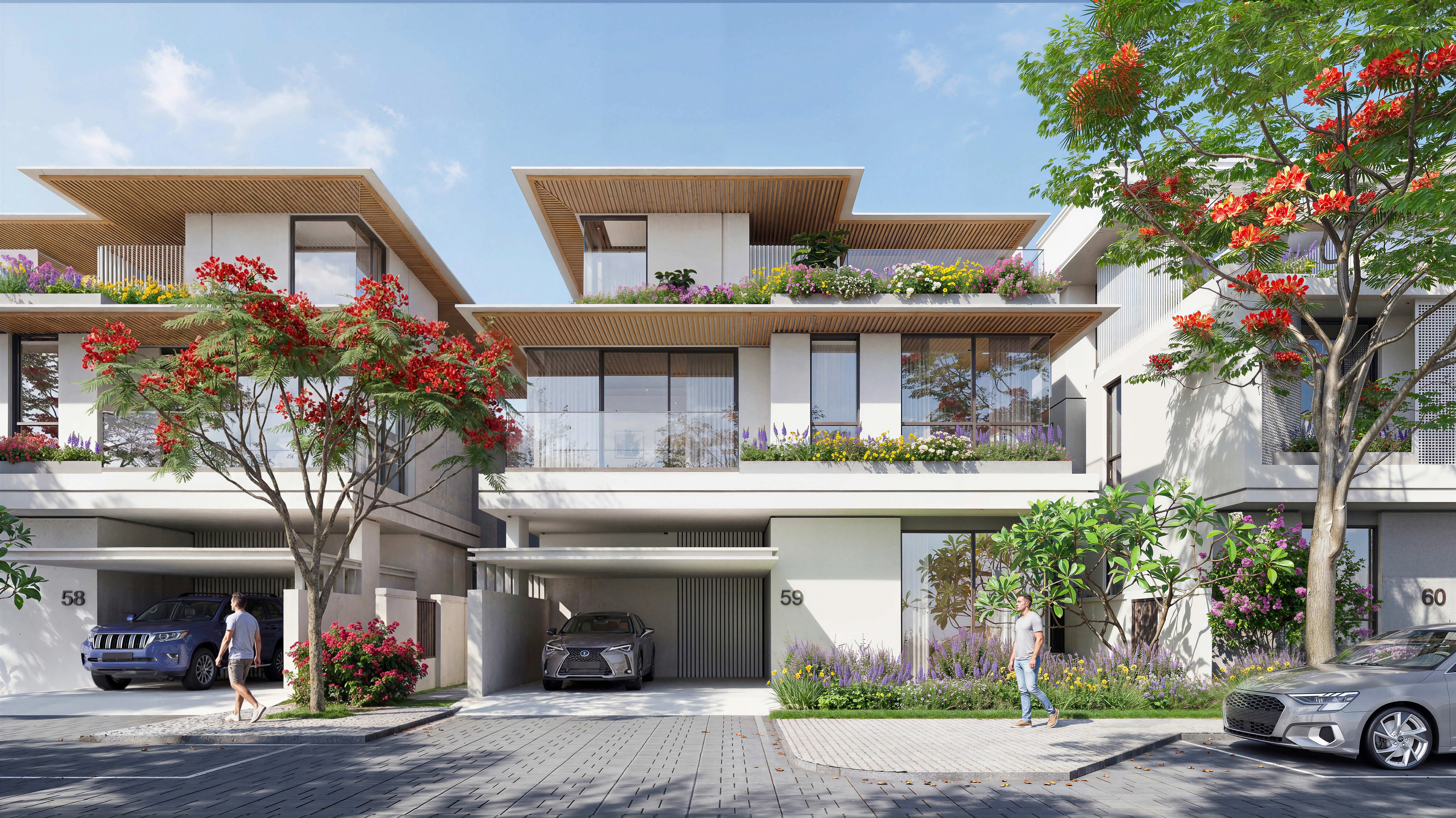 PropertiesGalleryCamera