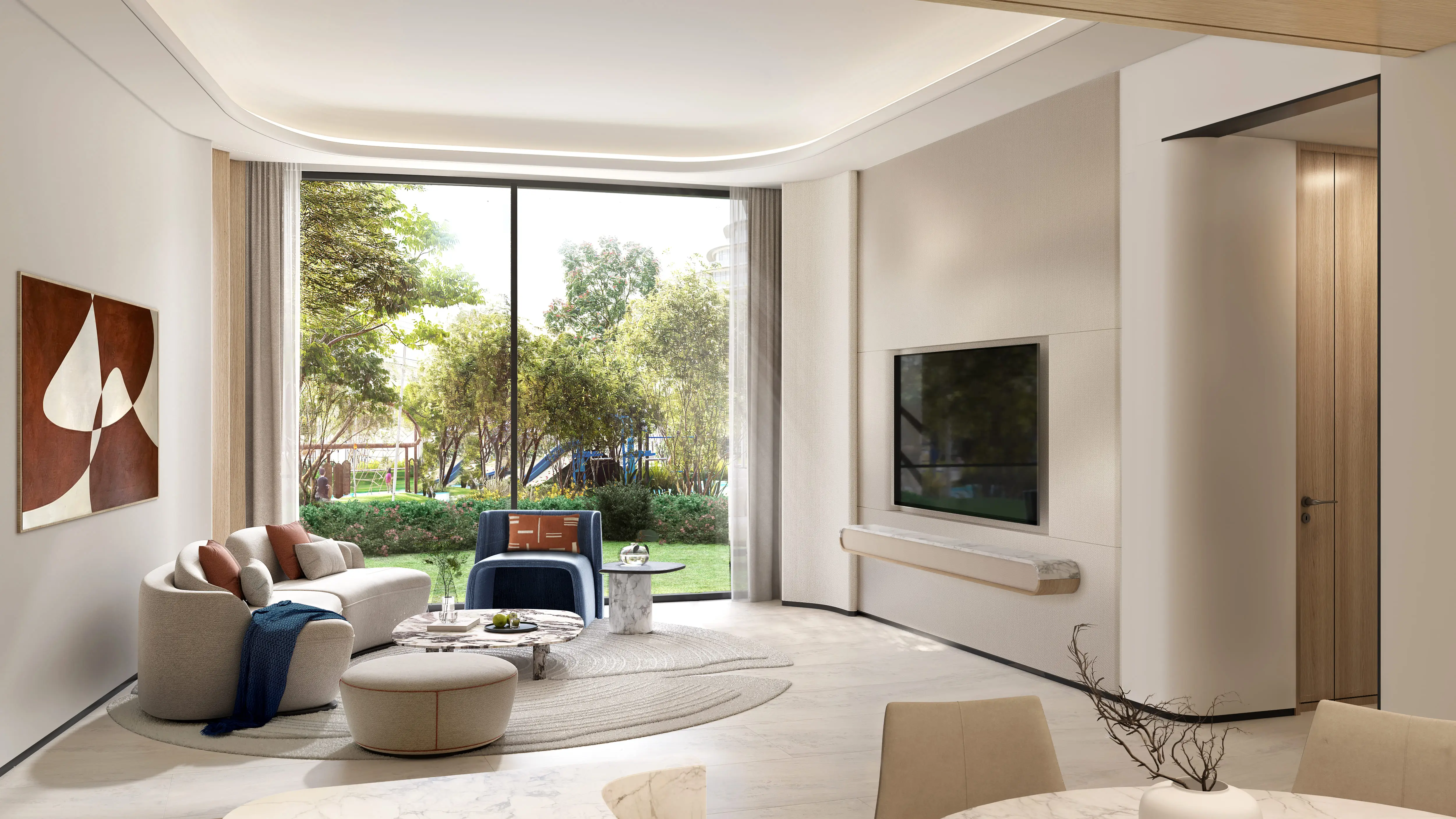 PropertiesGalleryCamera