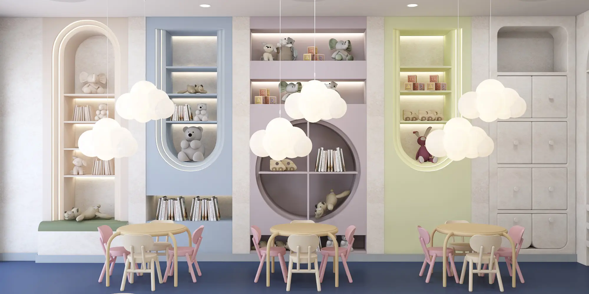 PropertiesGalleryCamera