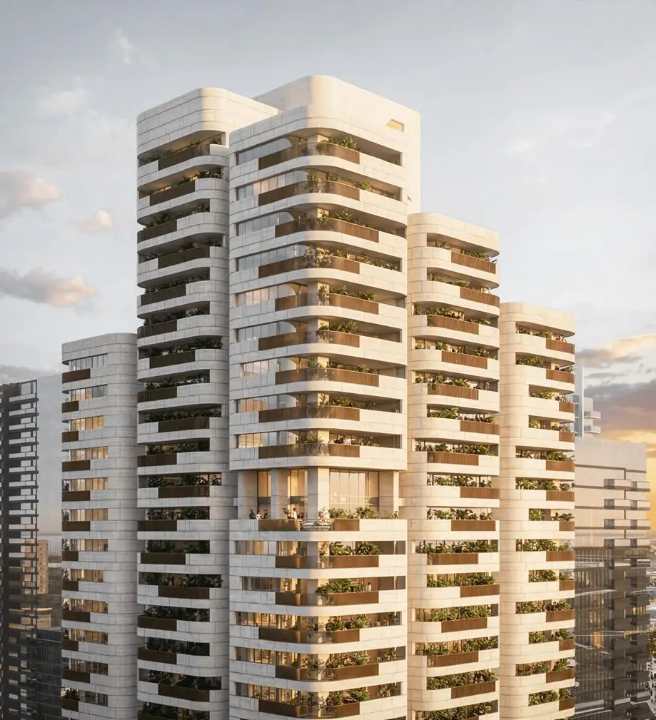 PropertiesGalleryCamera