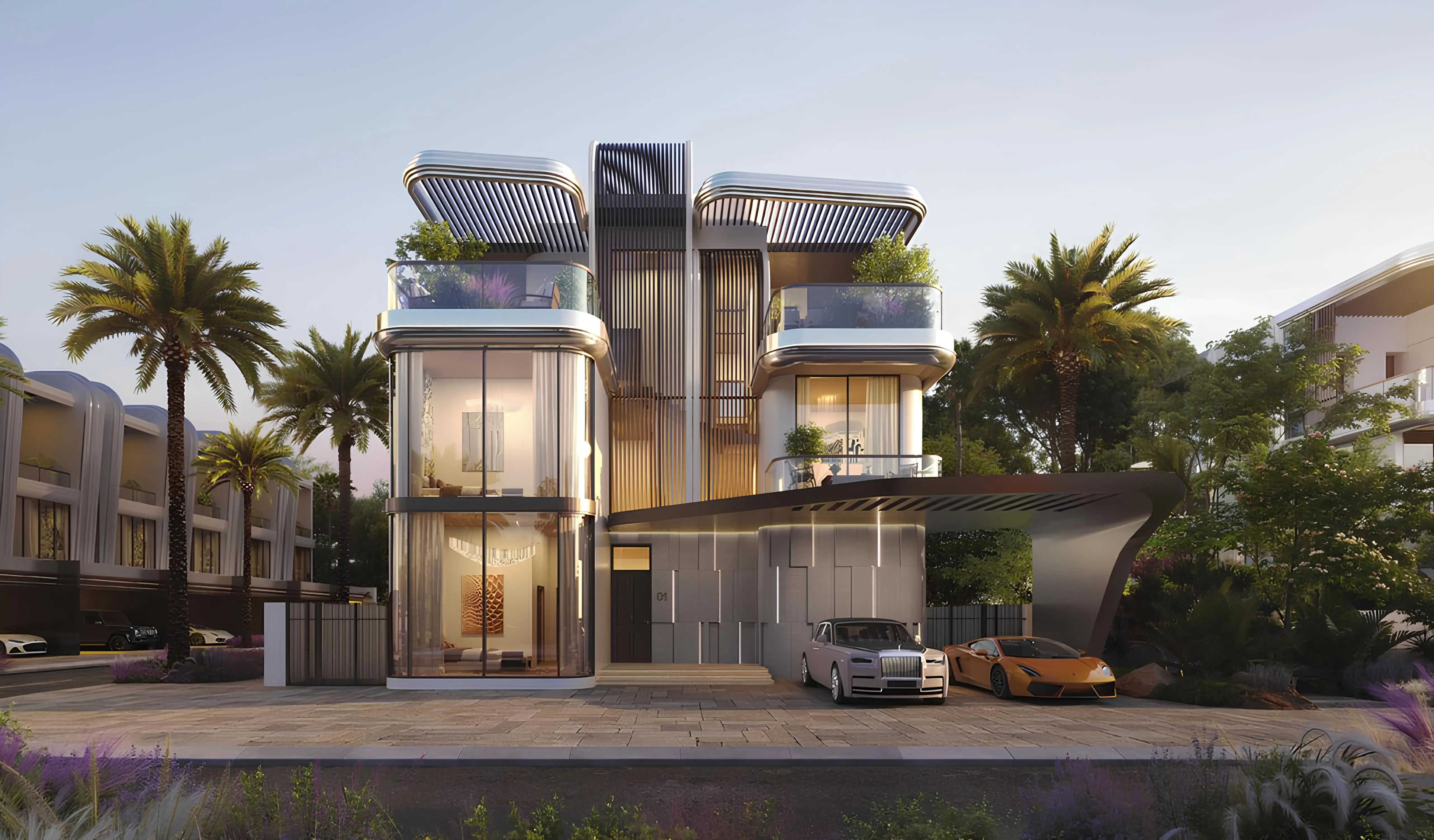 PropertiesGalleryCamera