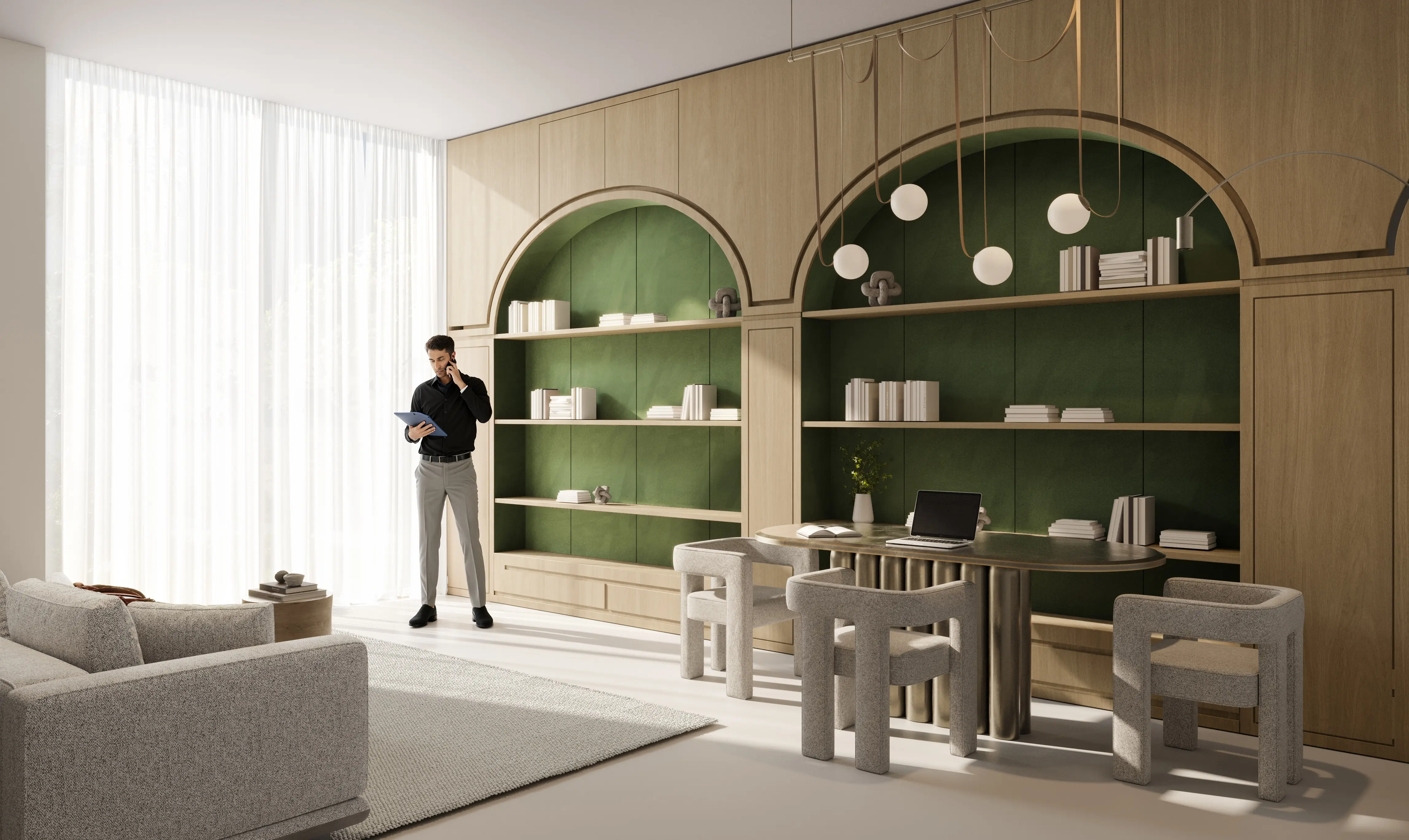 PropertiesGalleryCamera