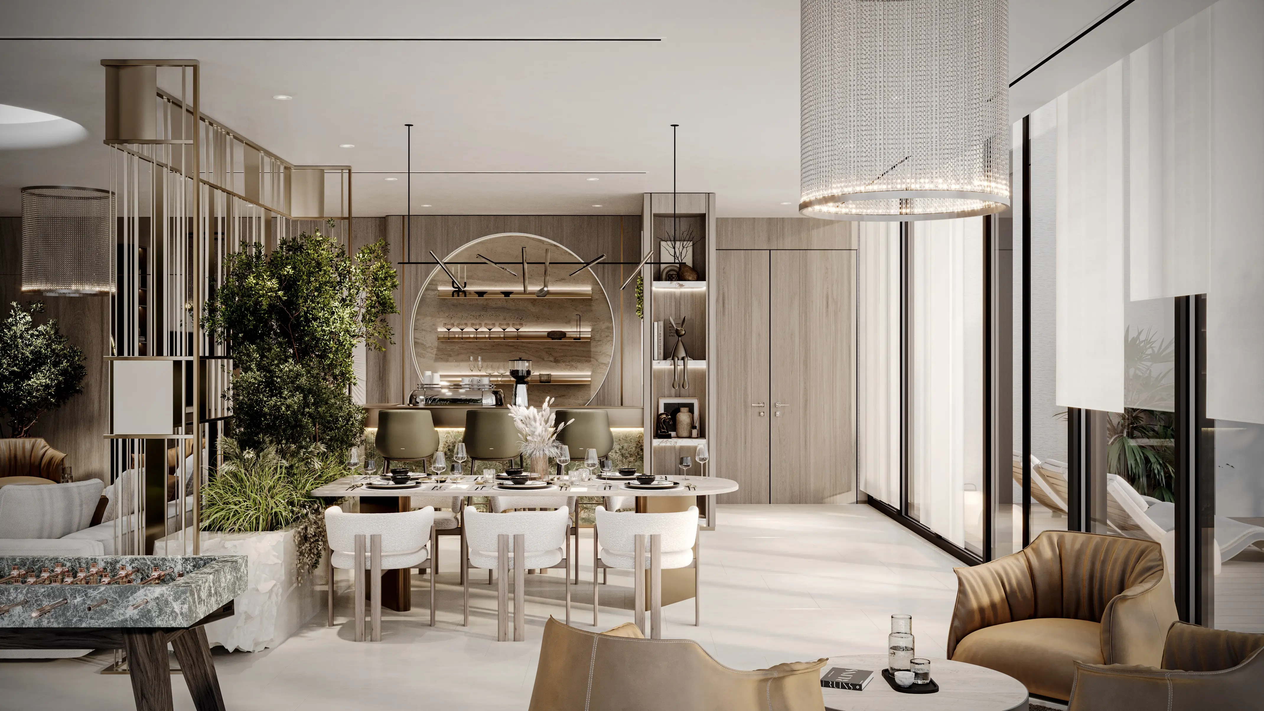 PropertiesGalleryCamera