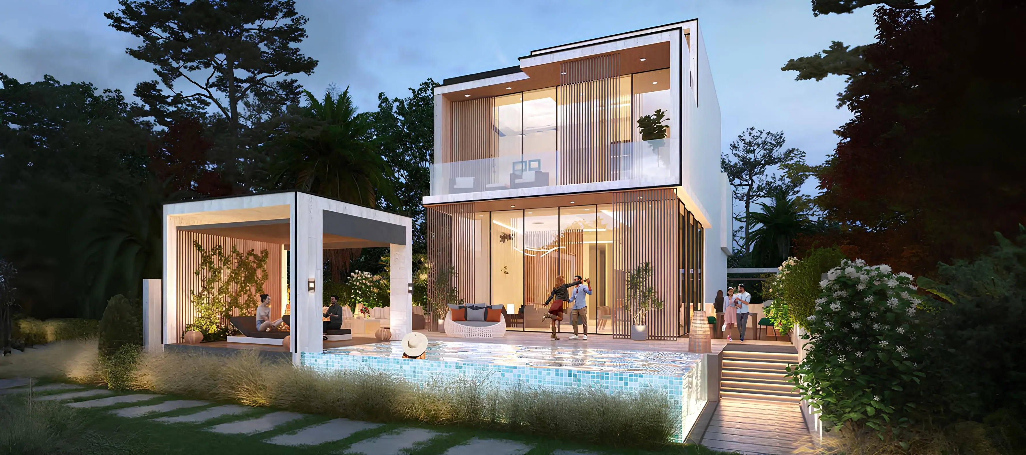 PropertiesGalleryCamera