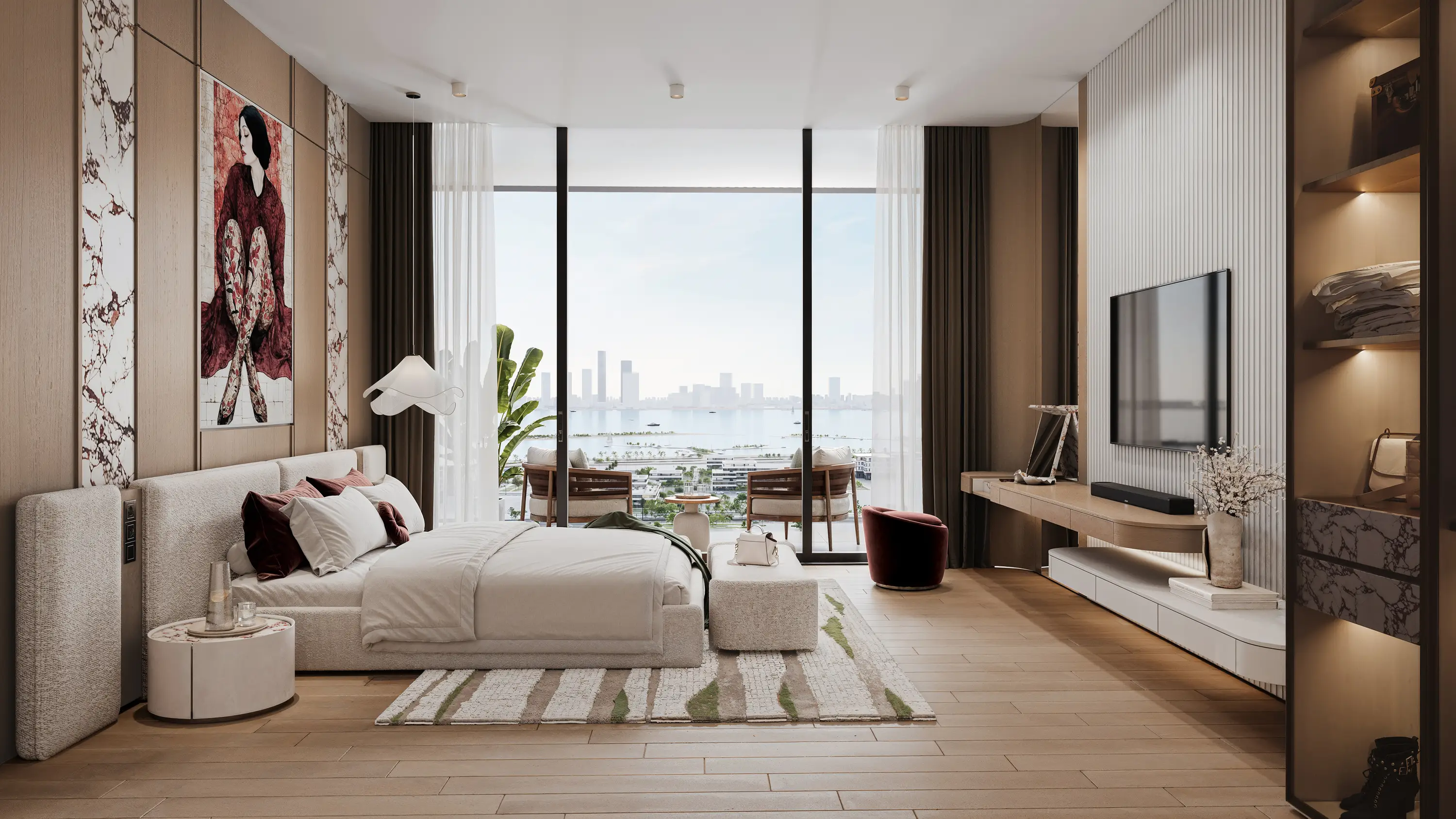 PropertiesGalleryCamera