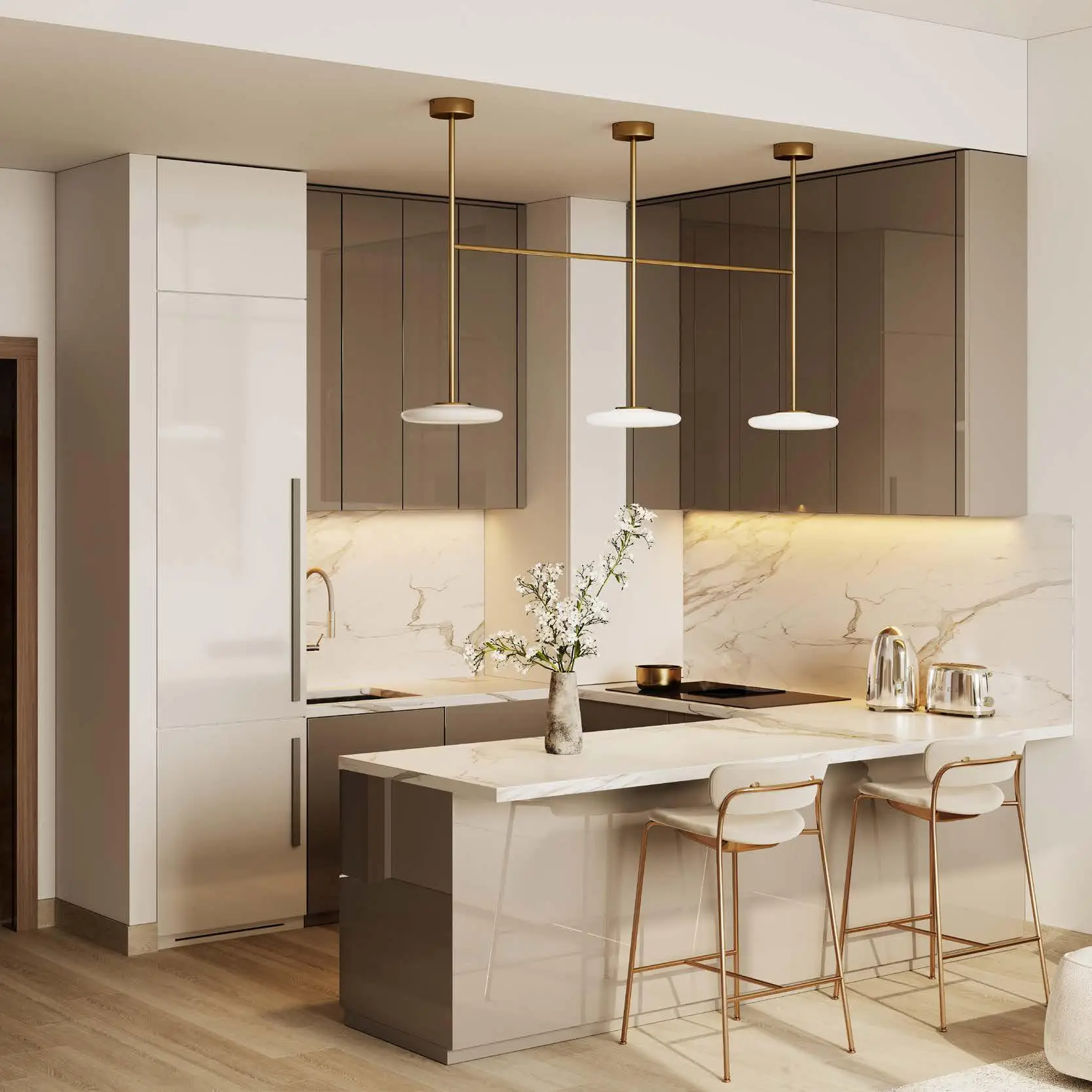 PropertiesGalleryCamera