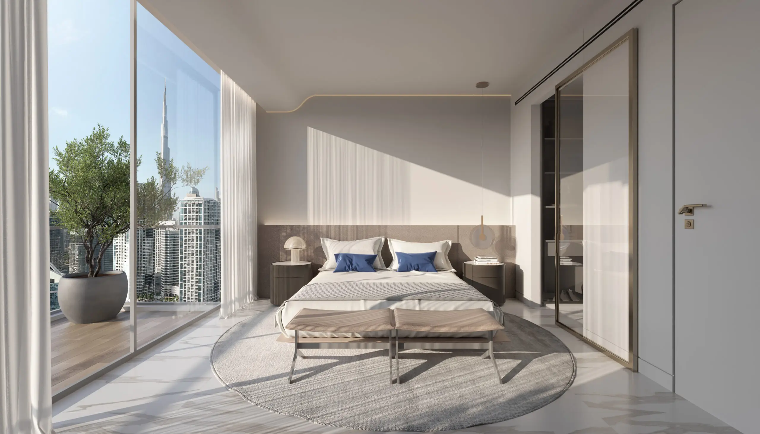 OCTA PROPERTIES "Onda by Kasco" 9