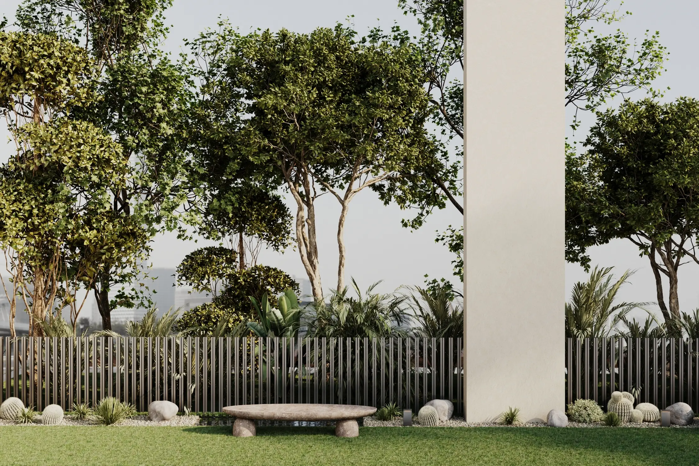 MS HOMES DEVELOPERS "Iluka Residences" 37