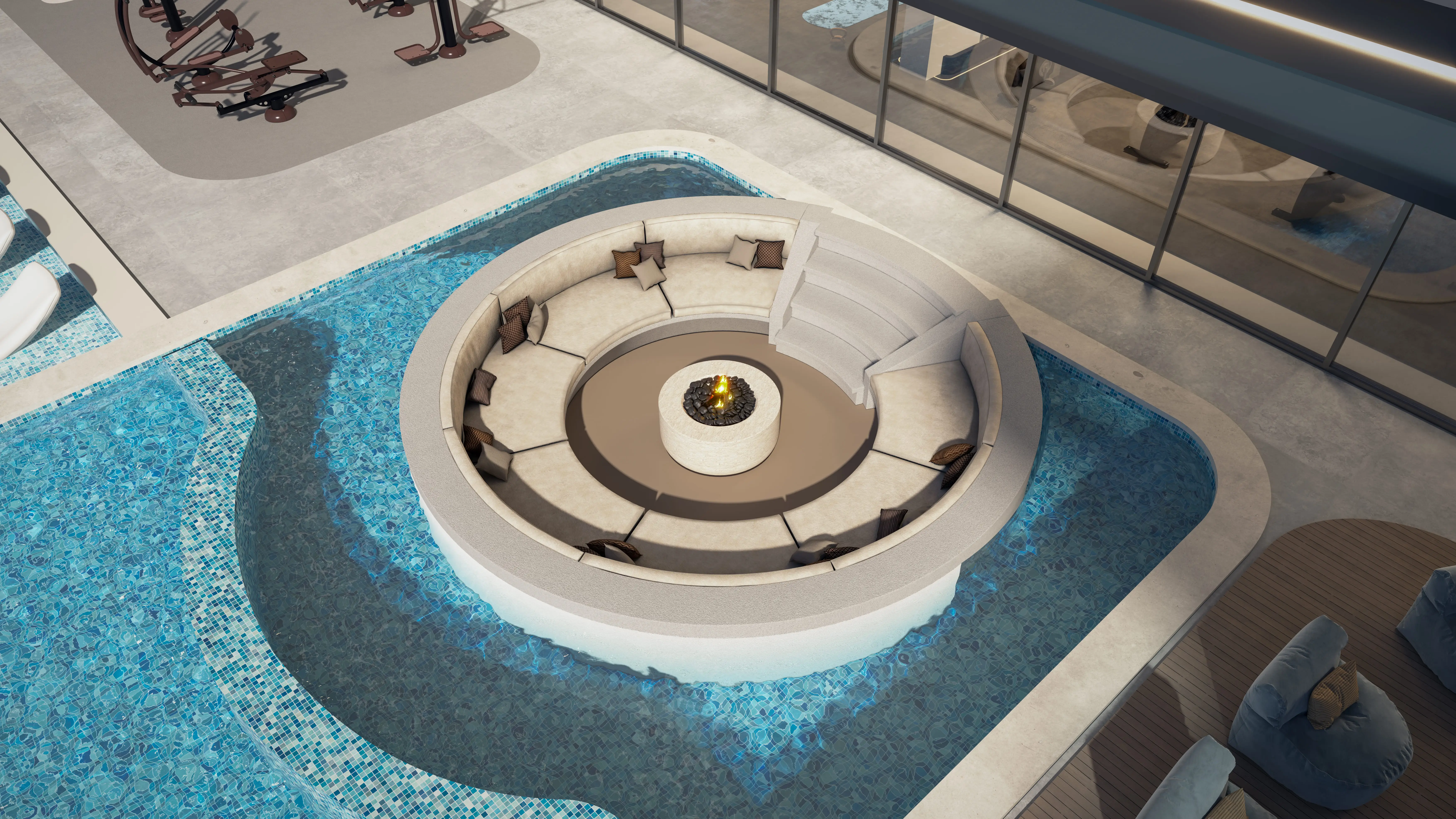 PropertiesGalleryCamera