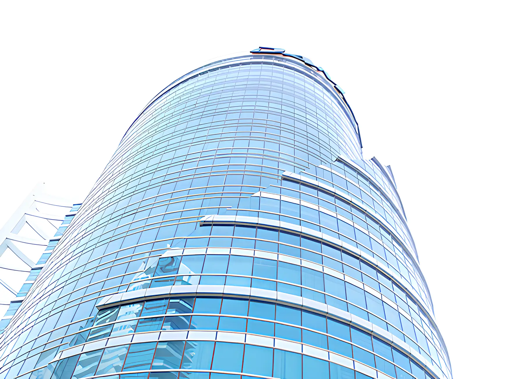 DAMAC "Smart Heights" 5