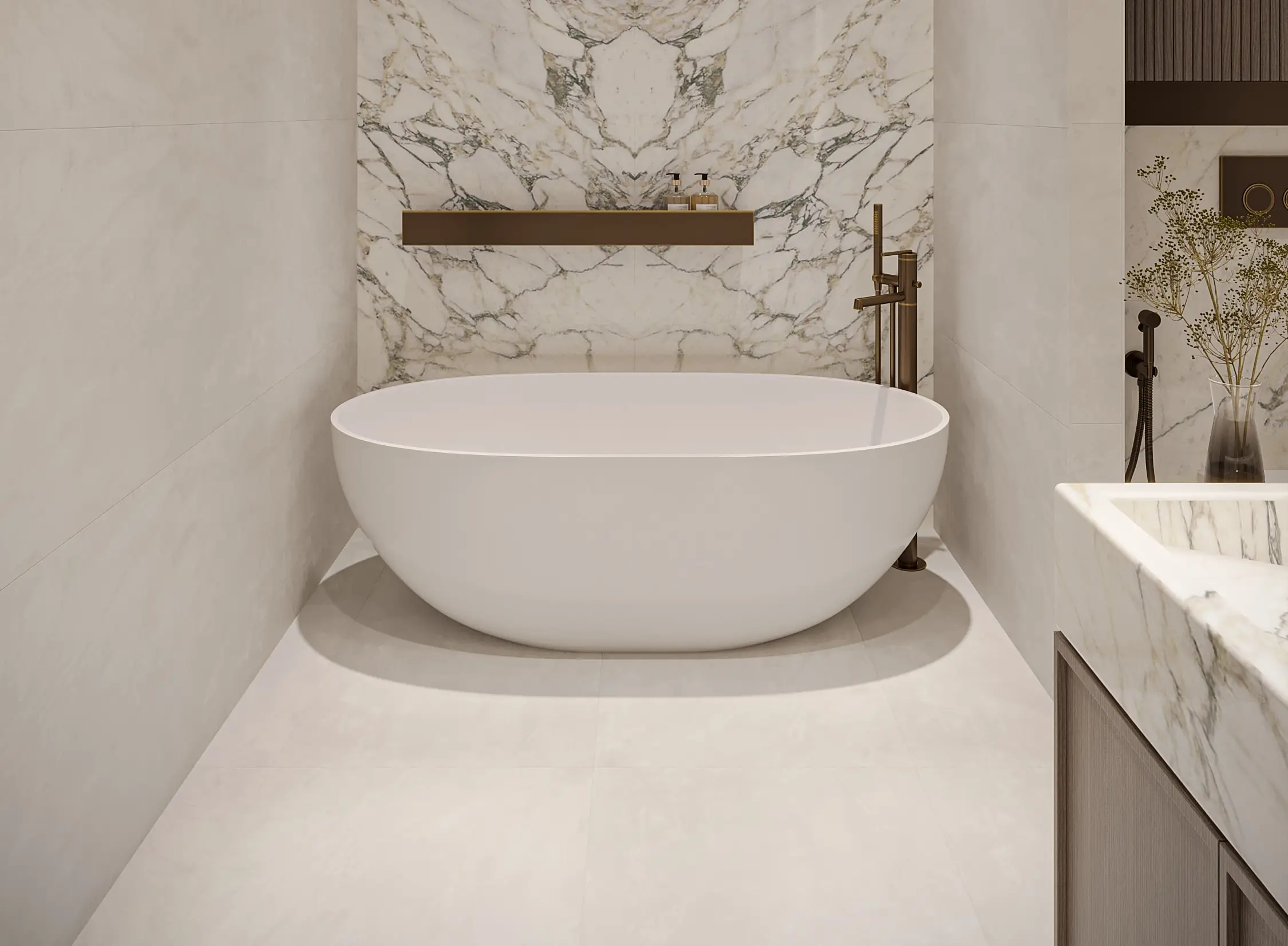 MS HOMES DEVELOPERS "Iluka Residences" 25
