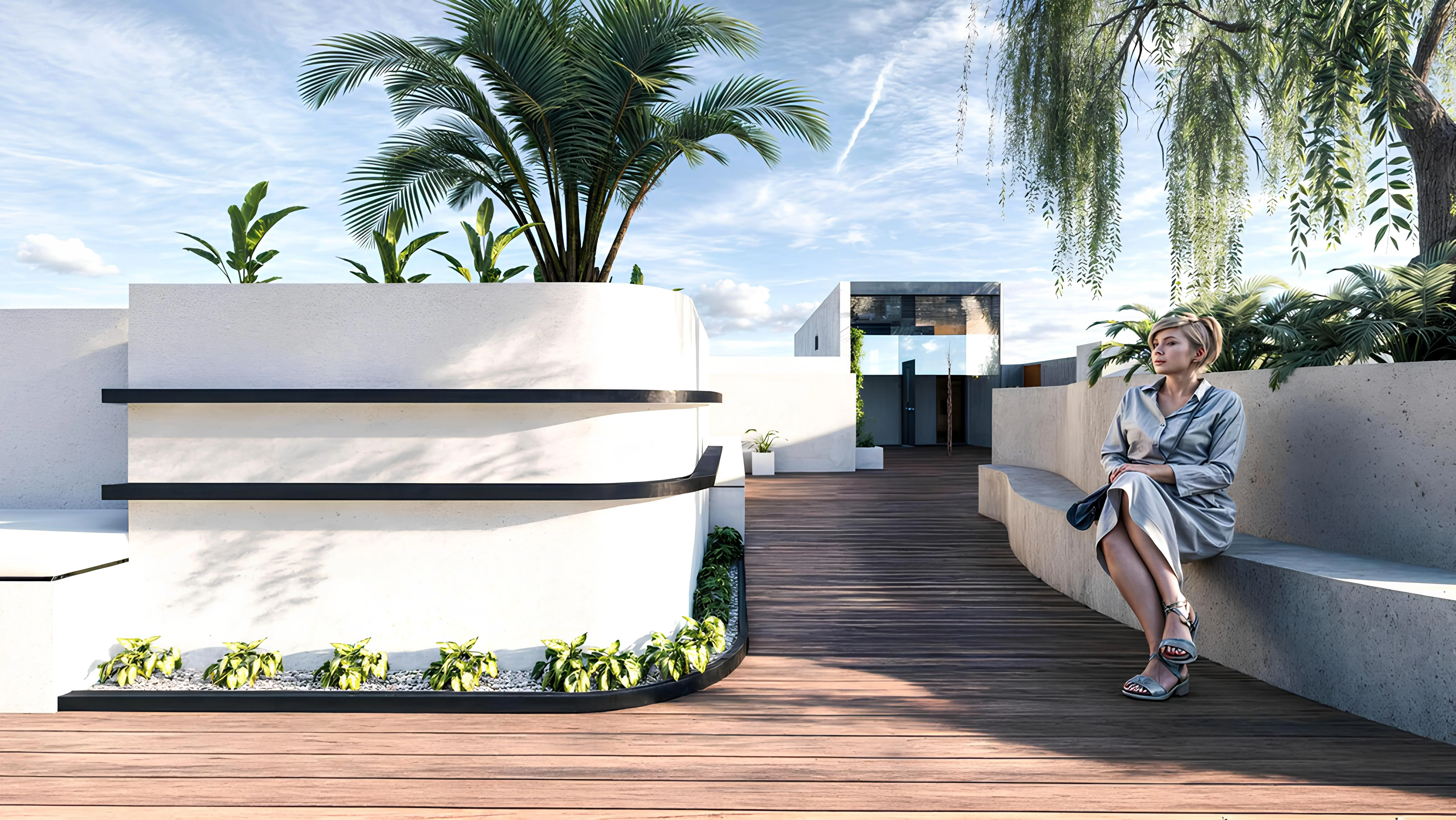 ZED CAPITAL "Viera Residences" 10