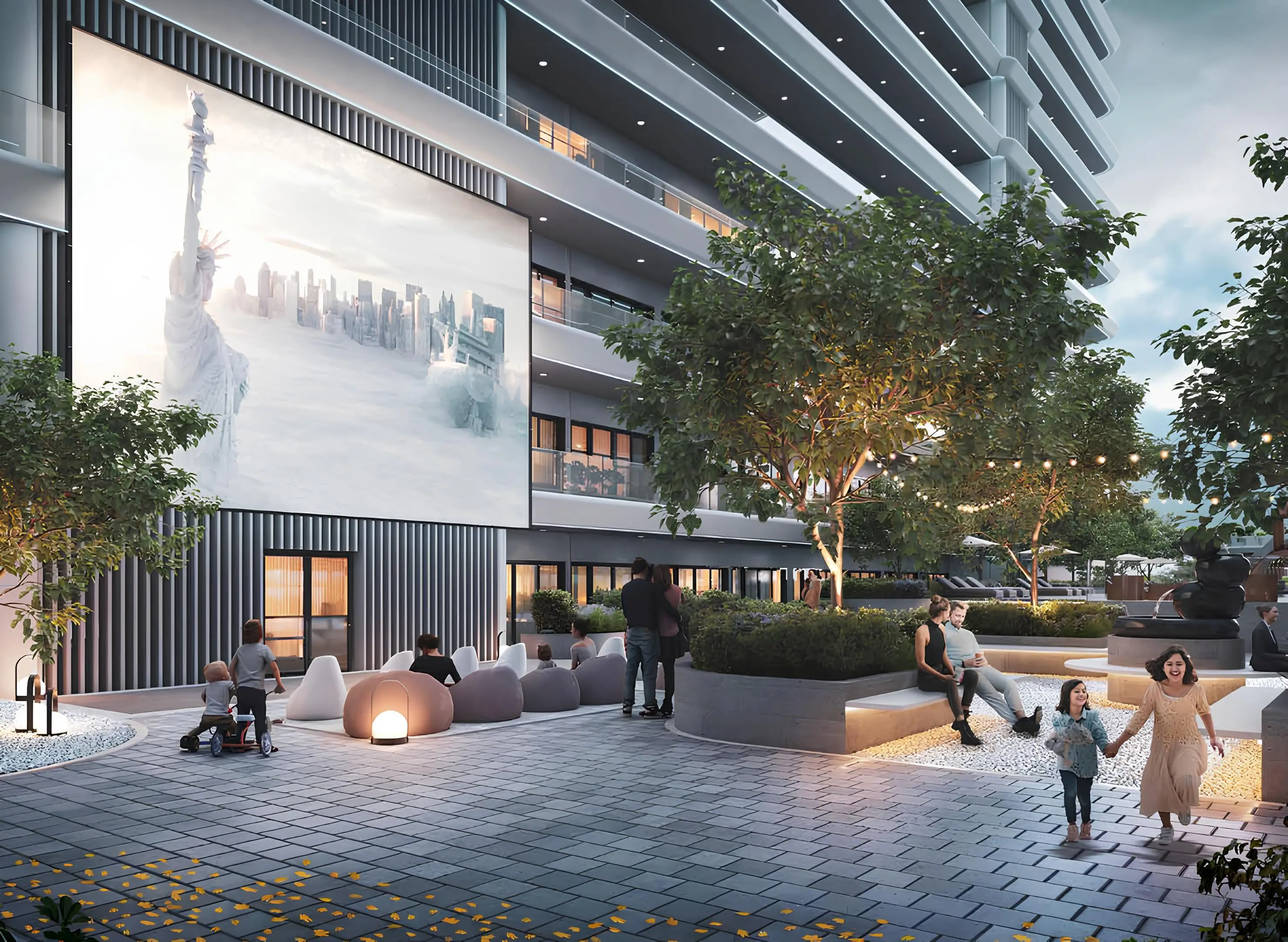 PropertiesGalleryCamera