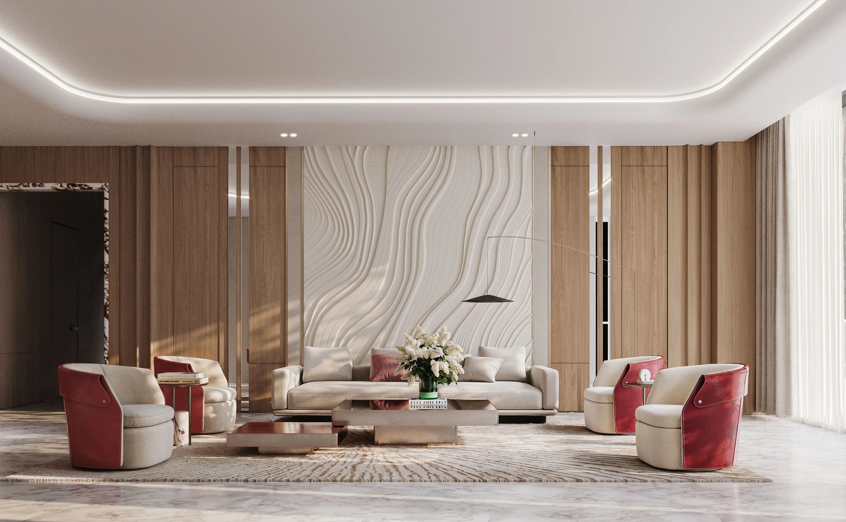 PropertiesGalleryCamera