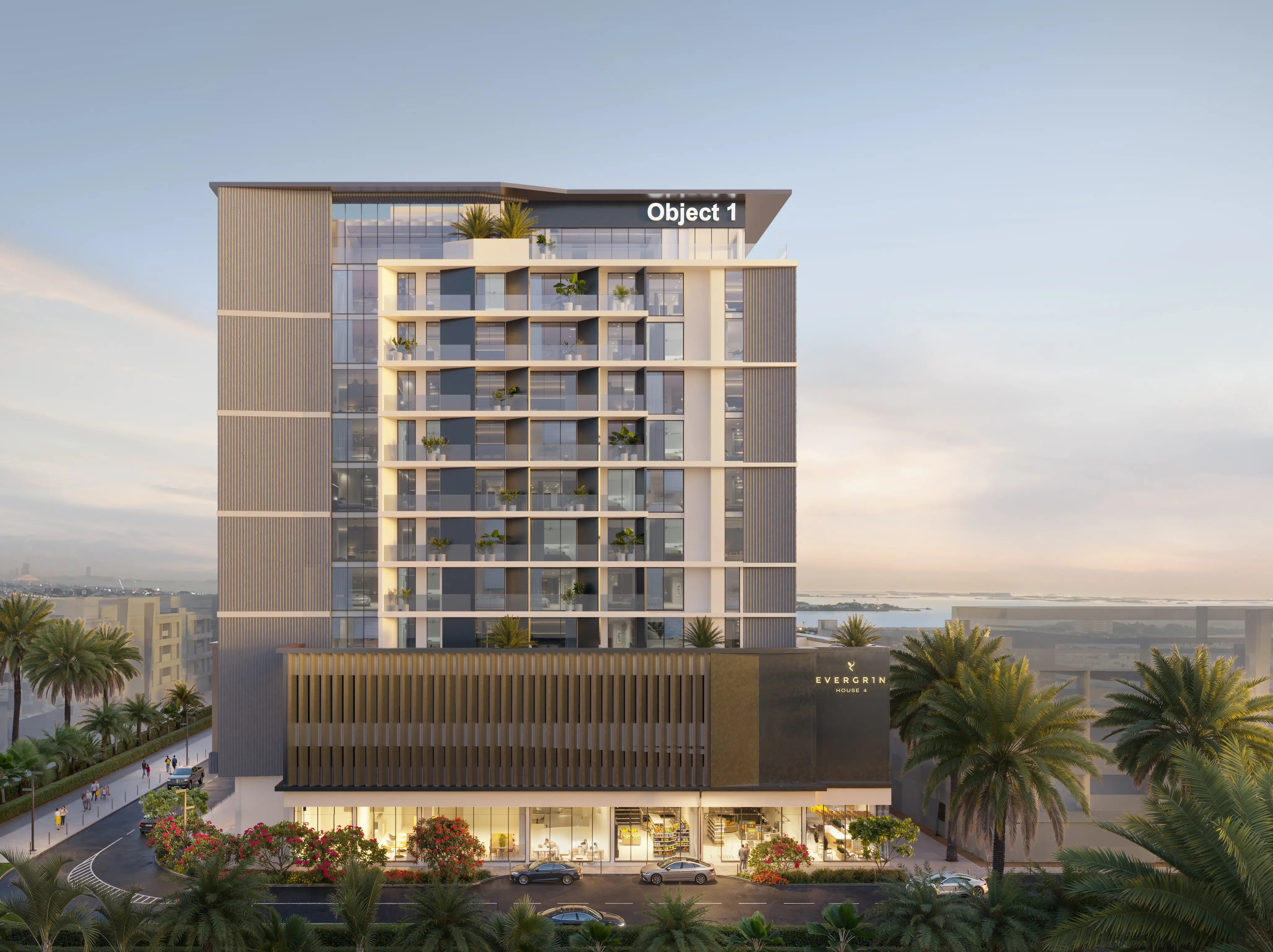 PropertiesGalleryCamera