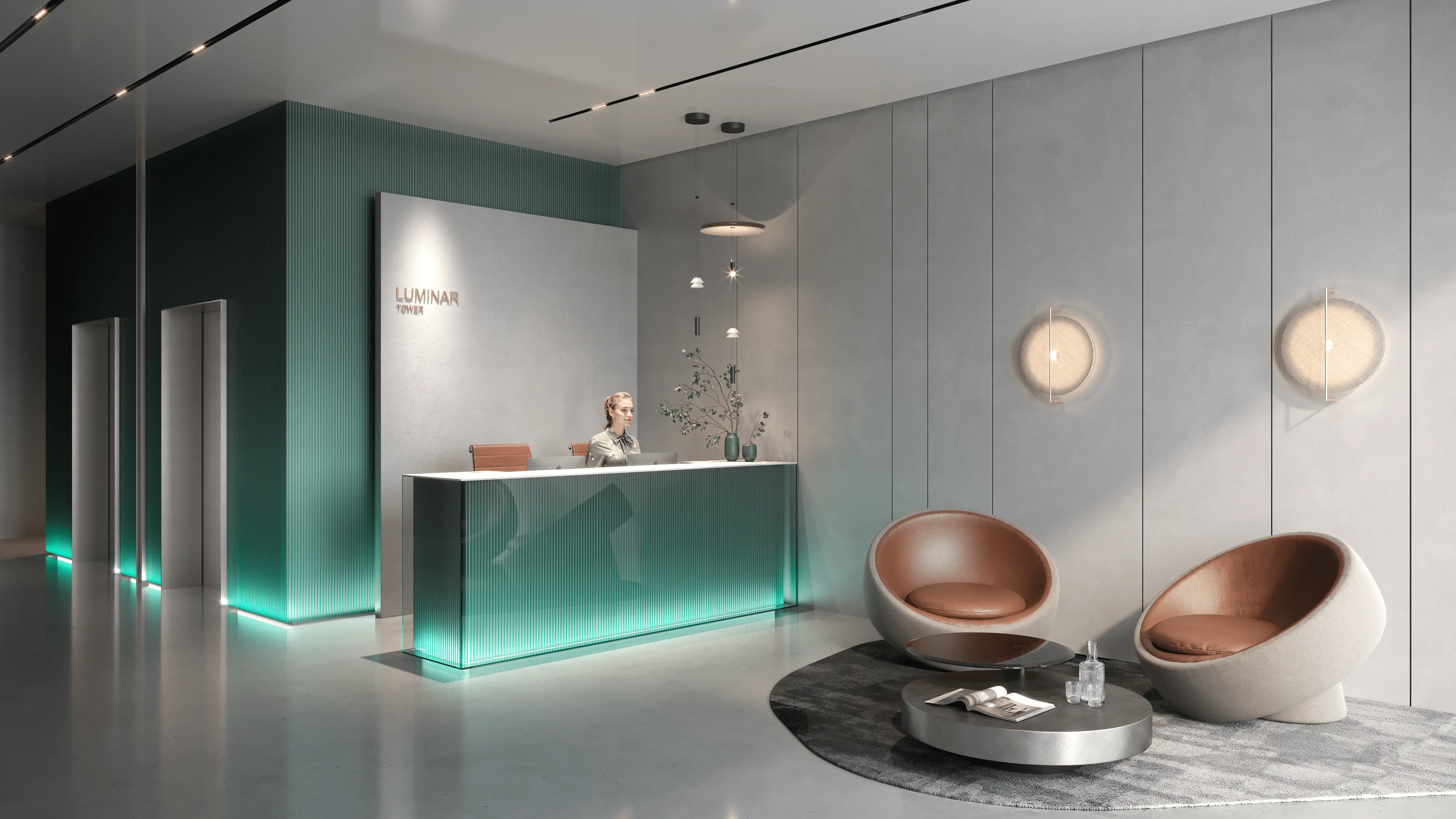 PropertiesGalleryCamera