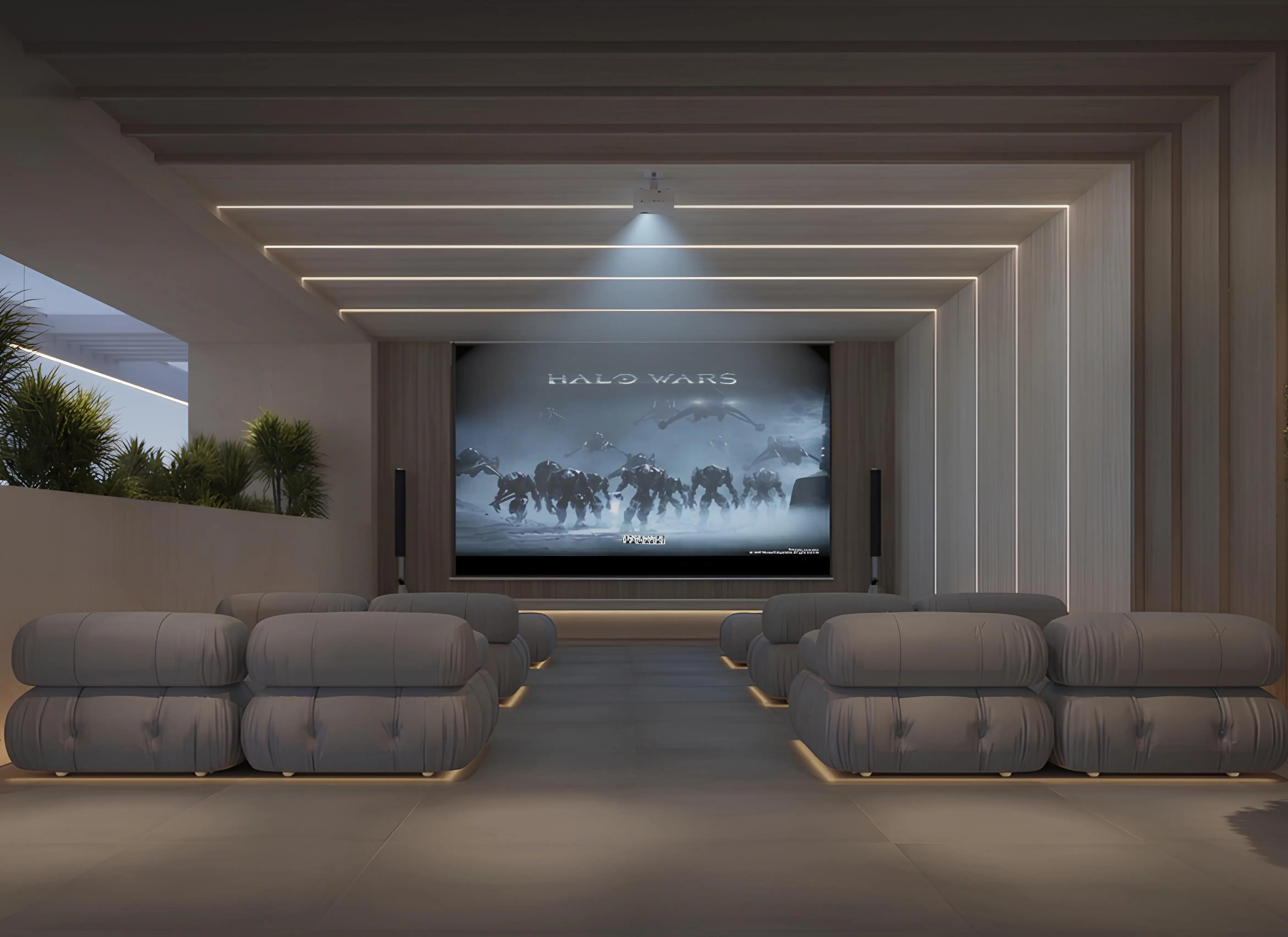 ENZO "Maravéa Residences" NEW LAUNCH 4