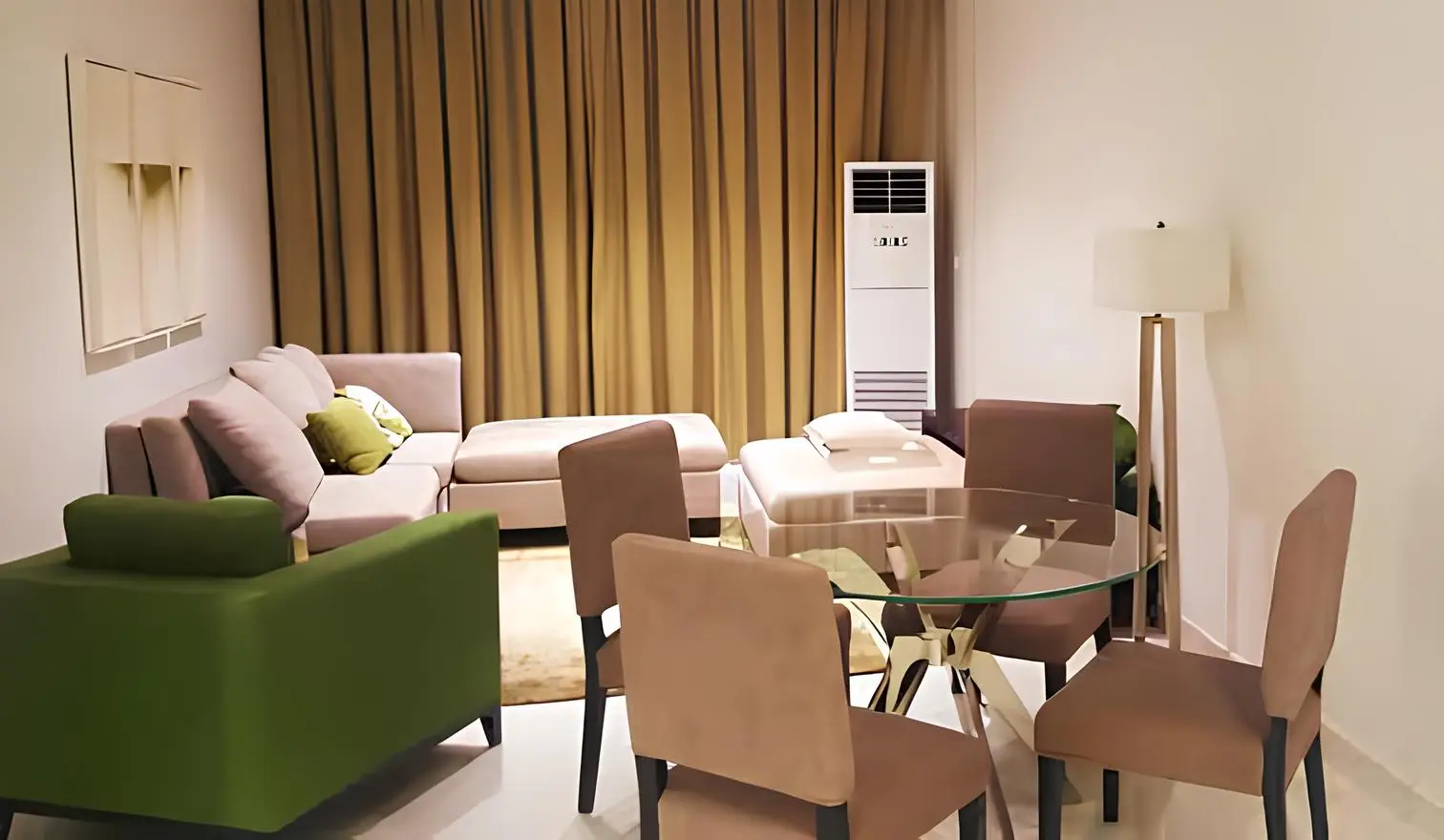 PropertiesGalleryCamera