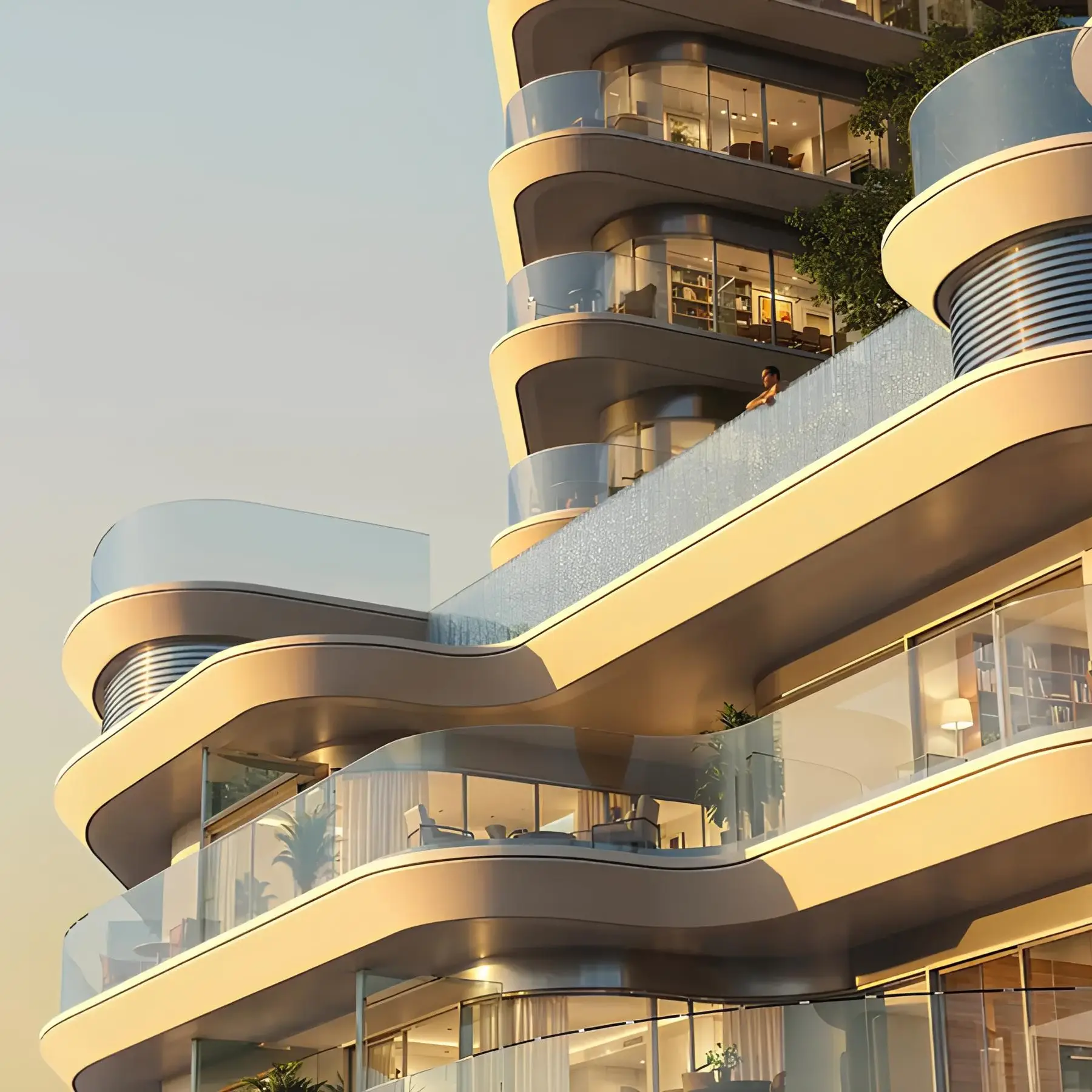 PropertiesGalleryCamera