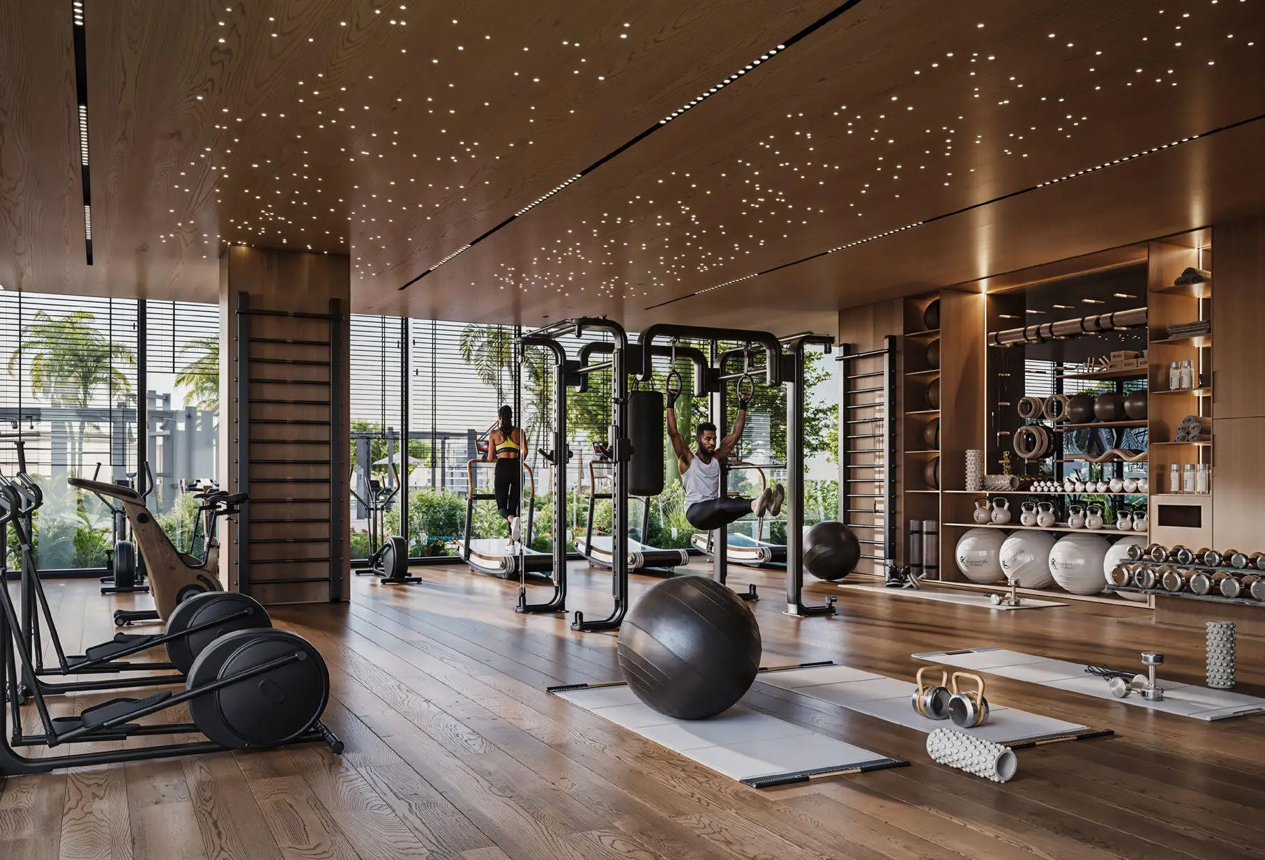 PropertiesGalleryCamera