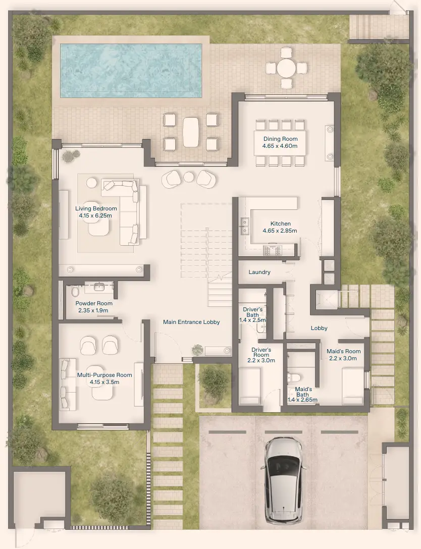 Plan