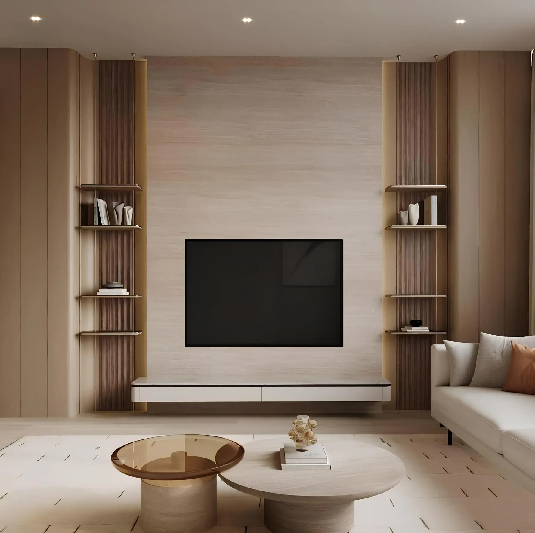 PropertiesGalleryCamera