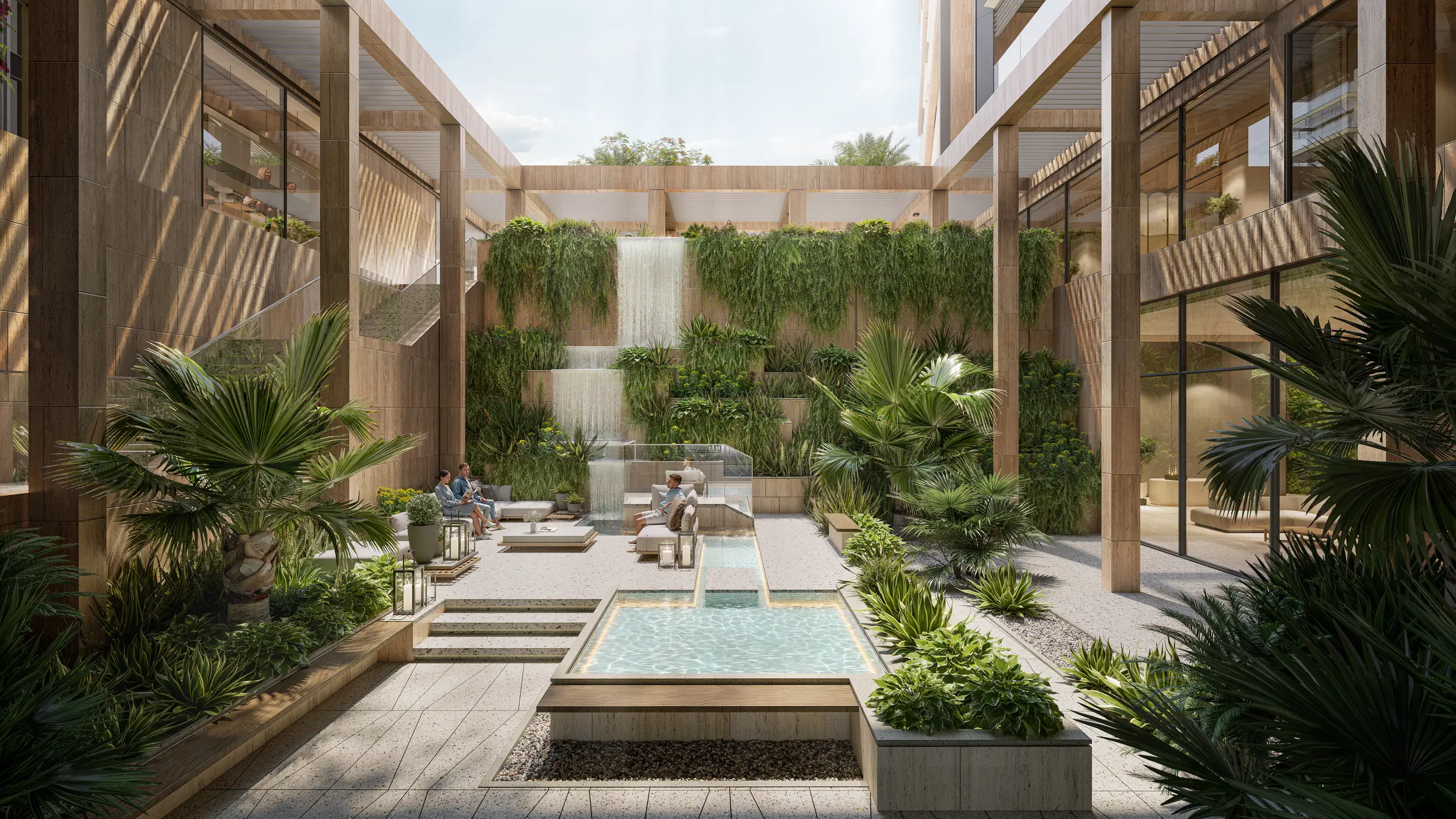 PropertiesGalleryCamera