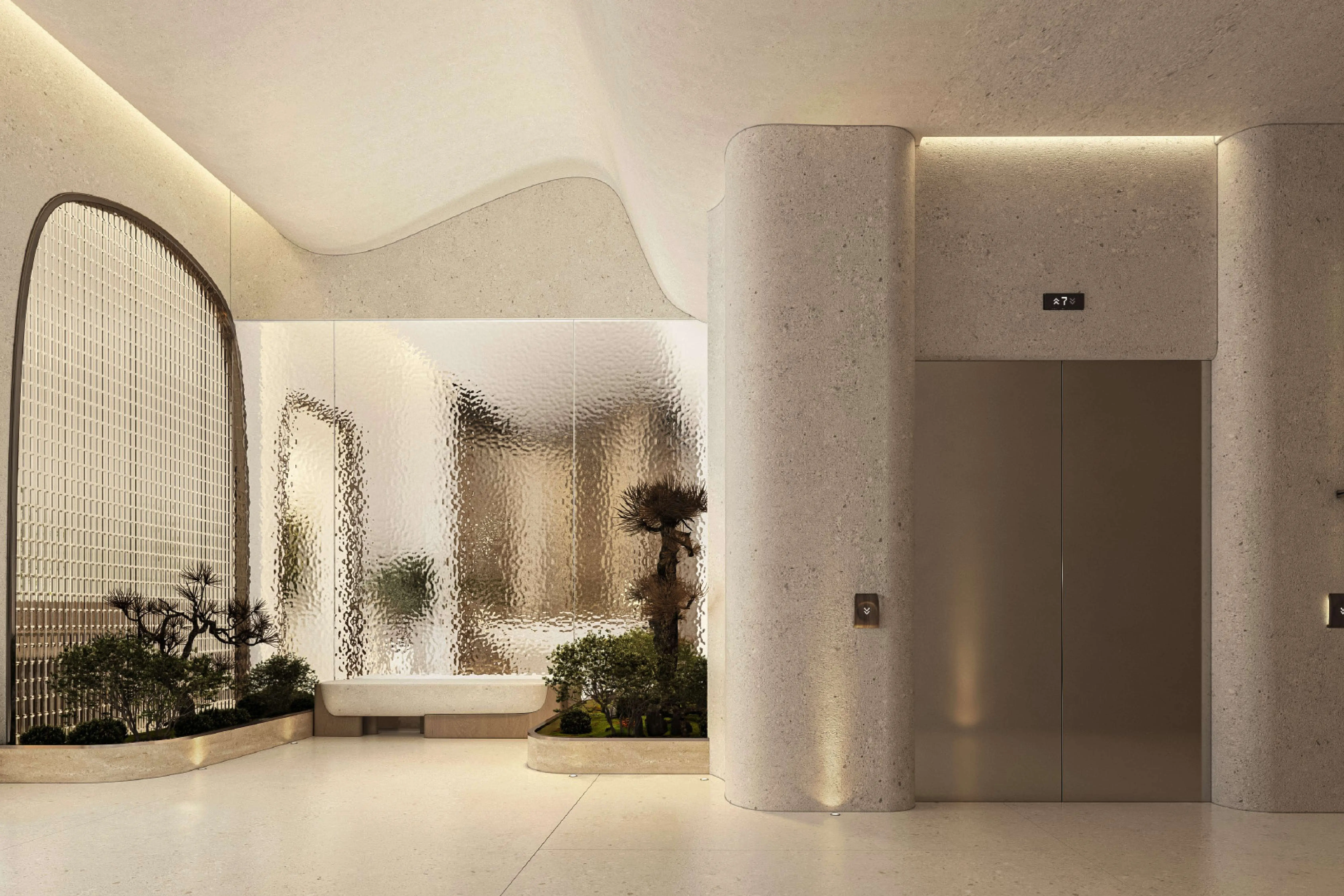 PropertiesGalleryCamera