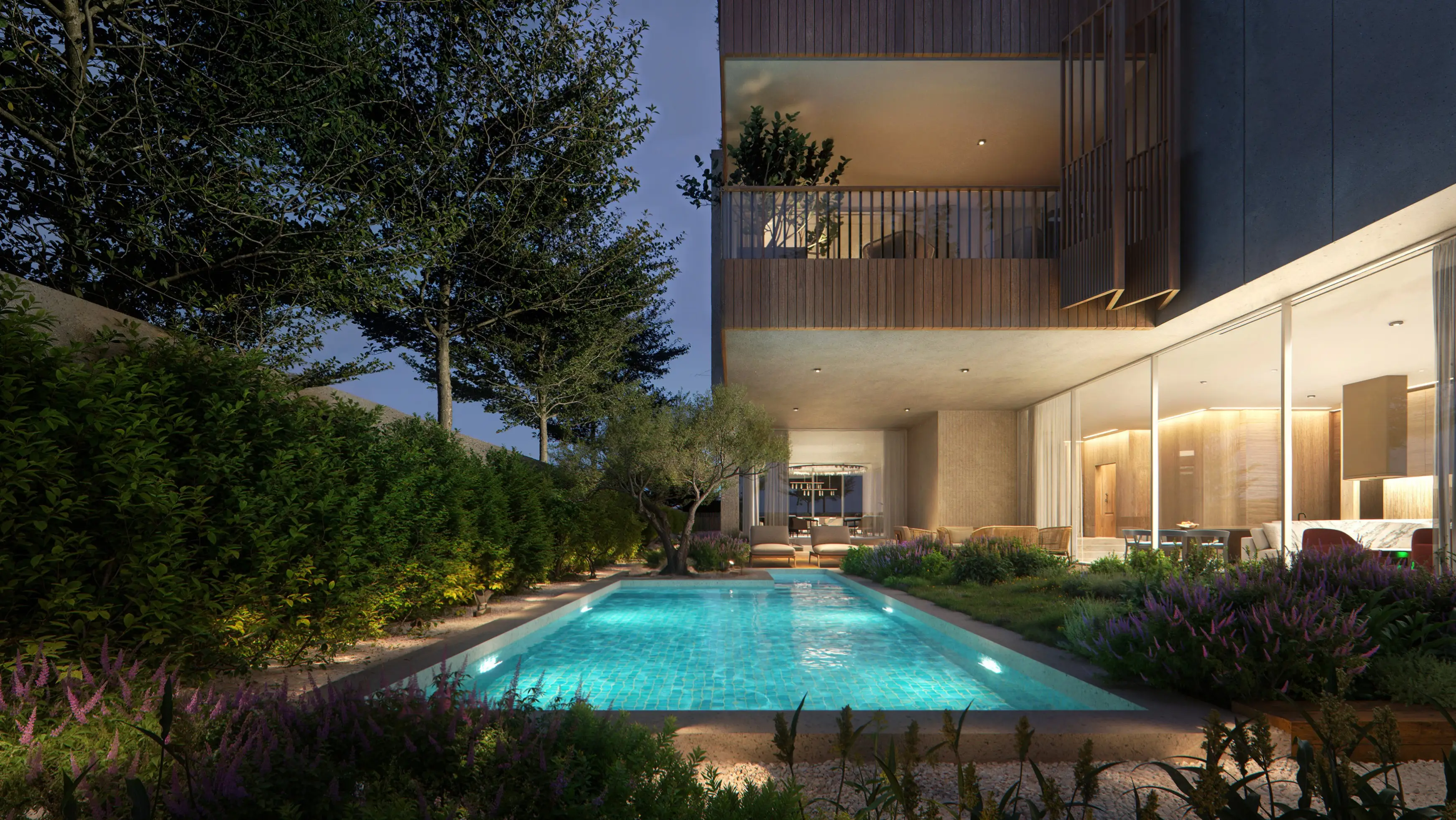 Amenities image 4