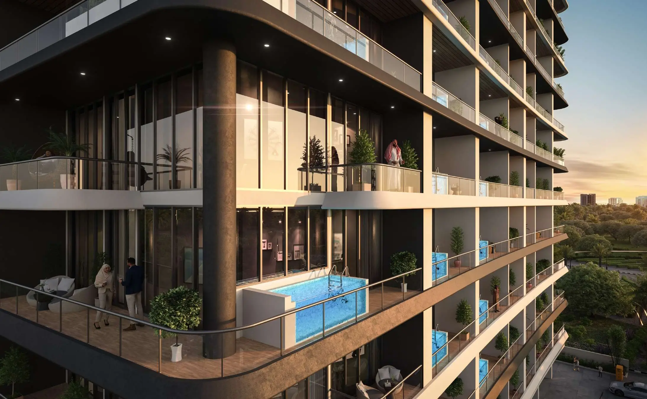 PropertiesGalleryCamera