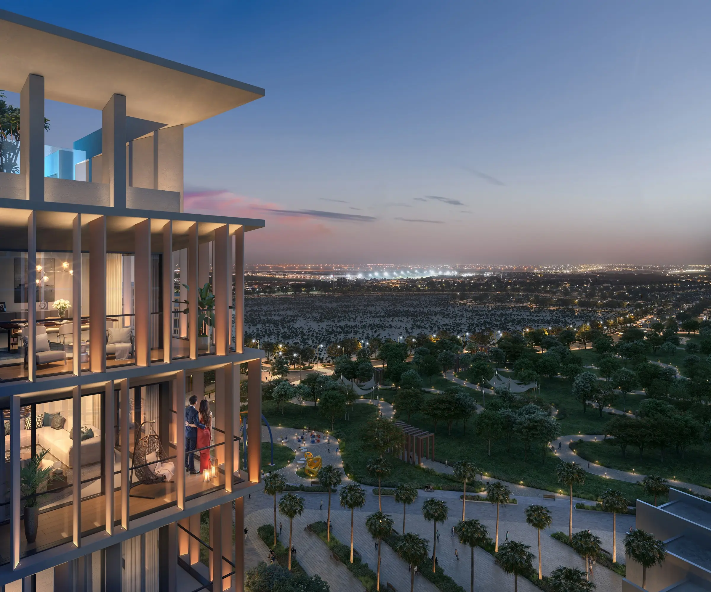 PropertiesGalleryCamera